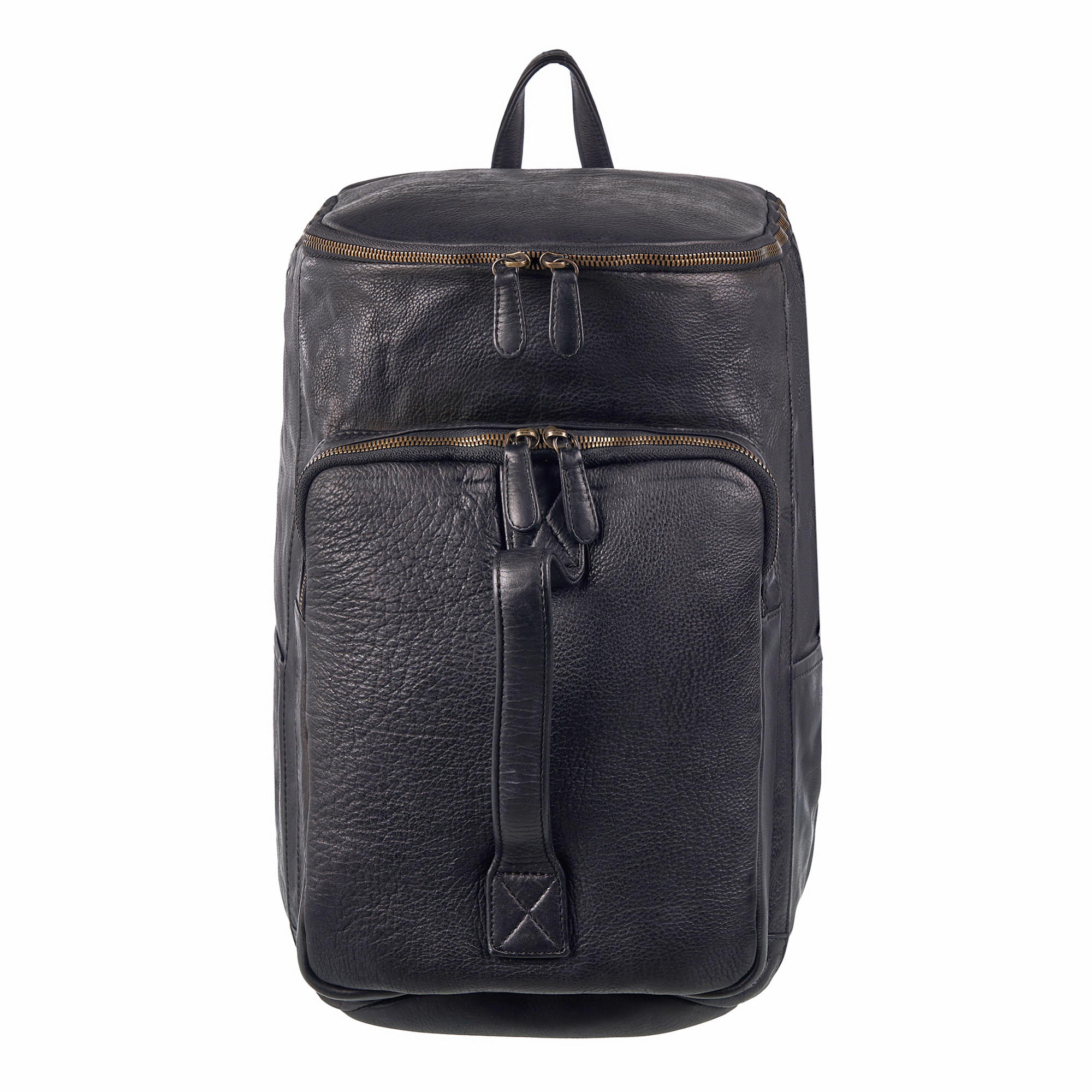 b402777-248-04 рюкзак B402777-248-04 по акции