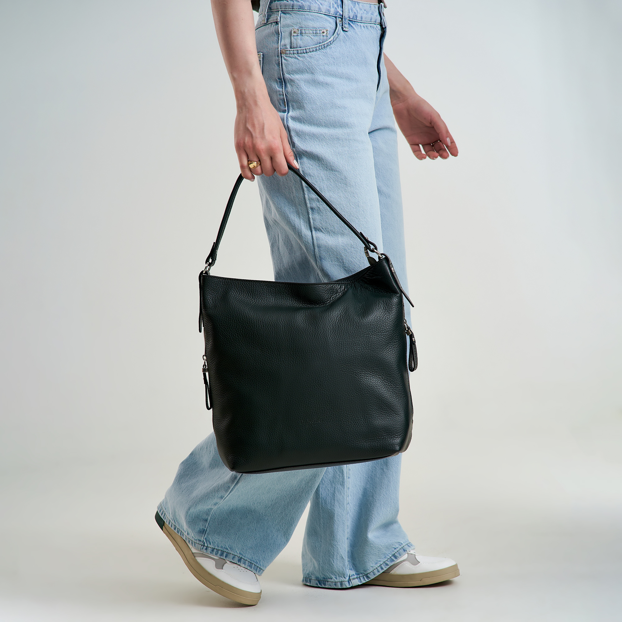 5639s-65 сумка женская 5639S-65 купить с доставкой