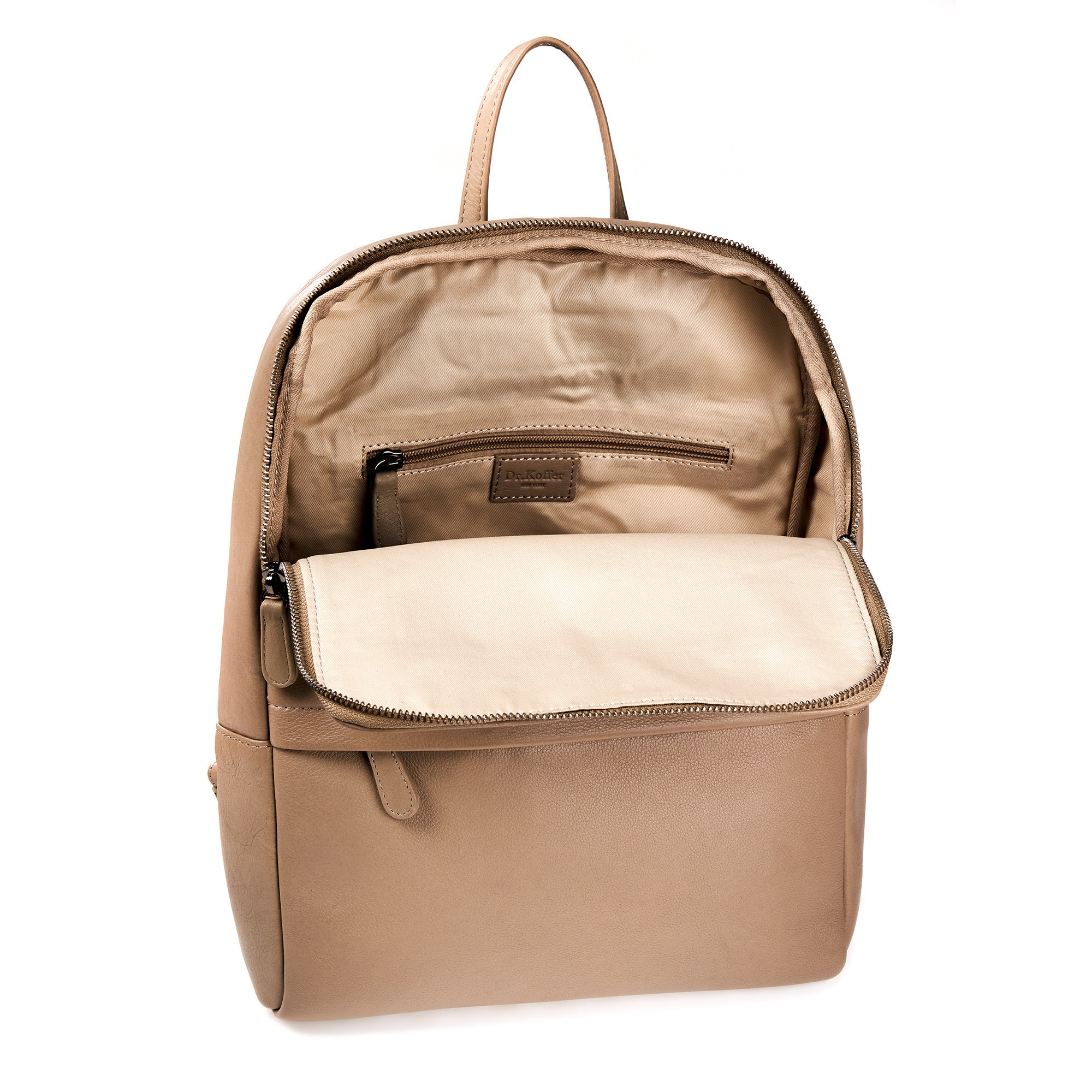 b402785-41-61 рюкзак B402785-41-61 по низкой цене