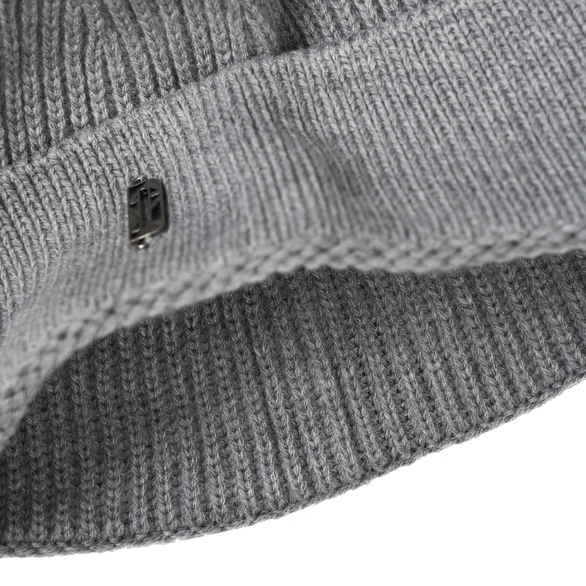 m-11059-77 шапка M-11059-77 купить с доставкой