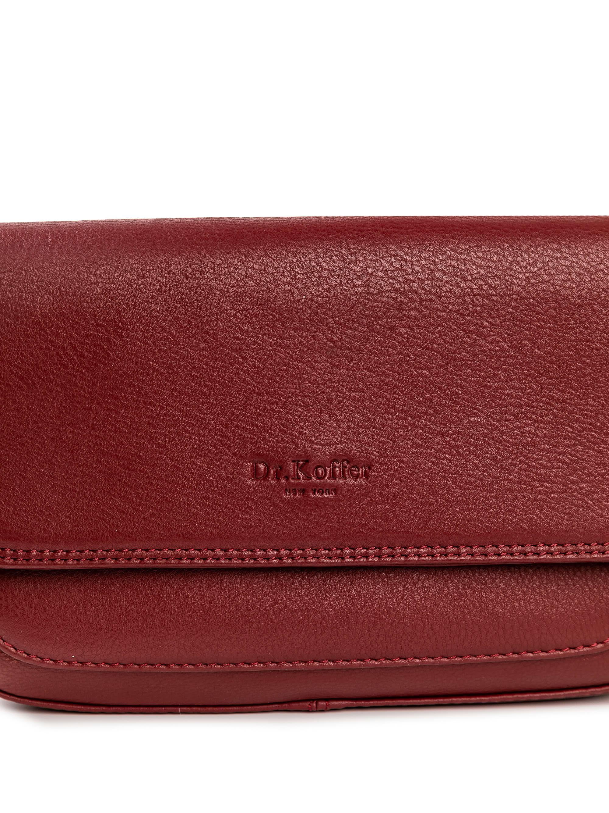 w620139-44-03 сумка женская W620139-44-03 по распродаже