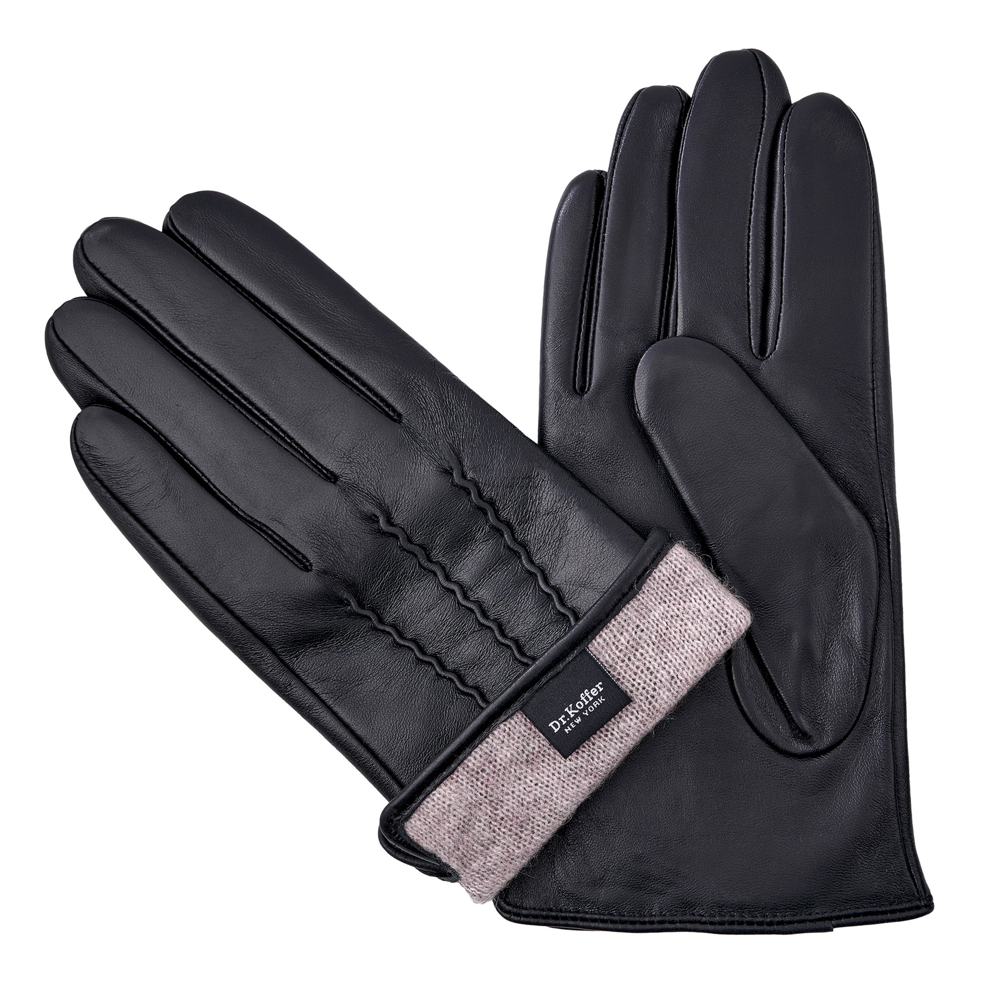 h760130-236-04 перчатки H760130-236-04 с промокодом