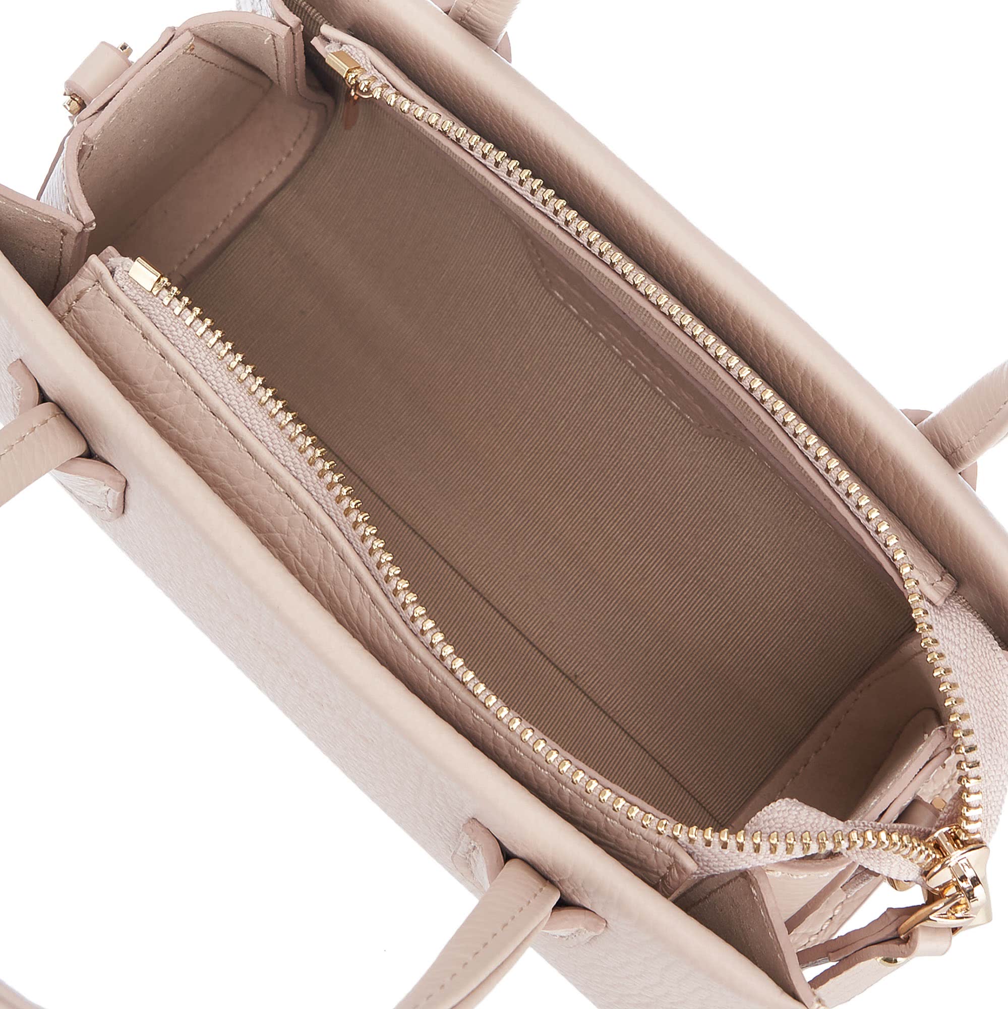 30820s-63 сумка женская 30820S-63 на официальном сайте