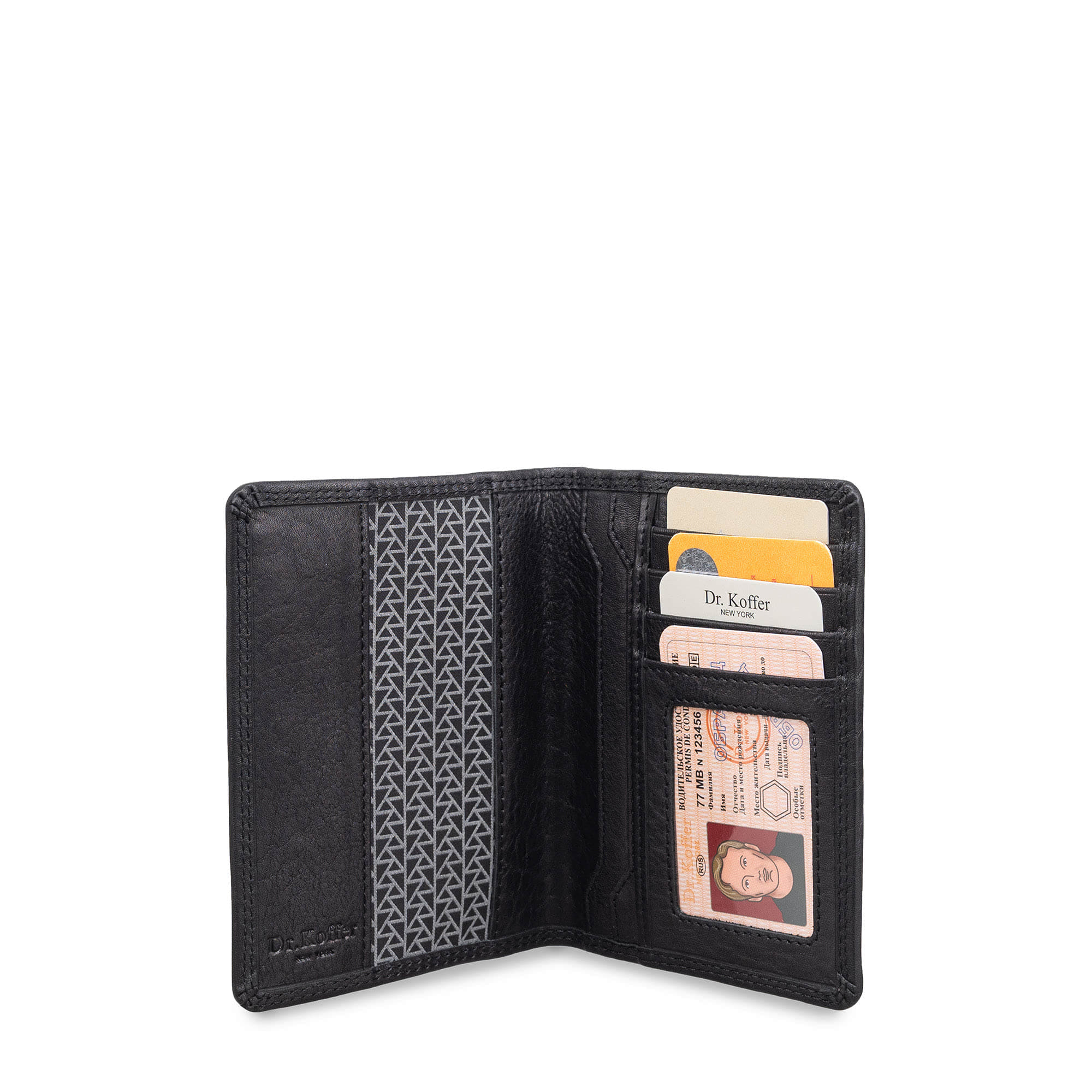 x510427-78-04 обложка для документов X510427-78-04 купить с доставкой