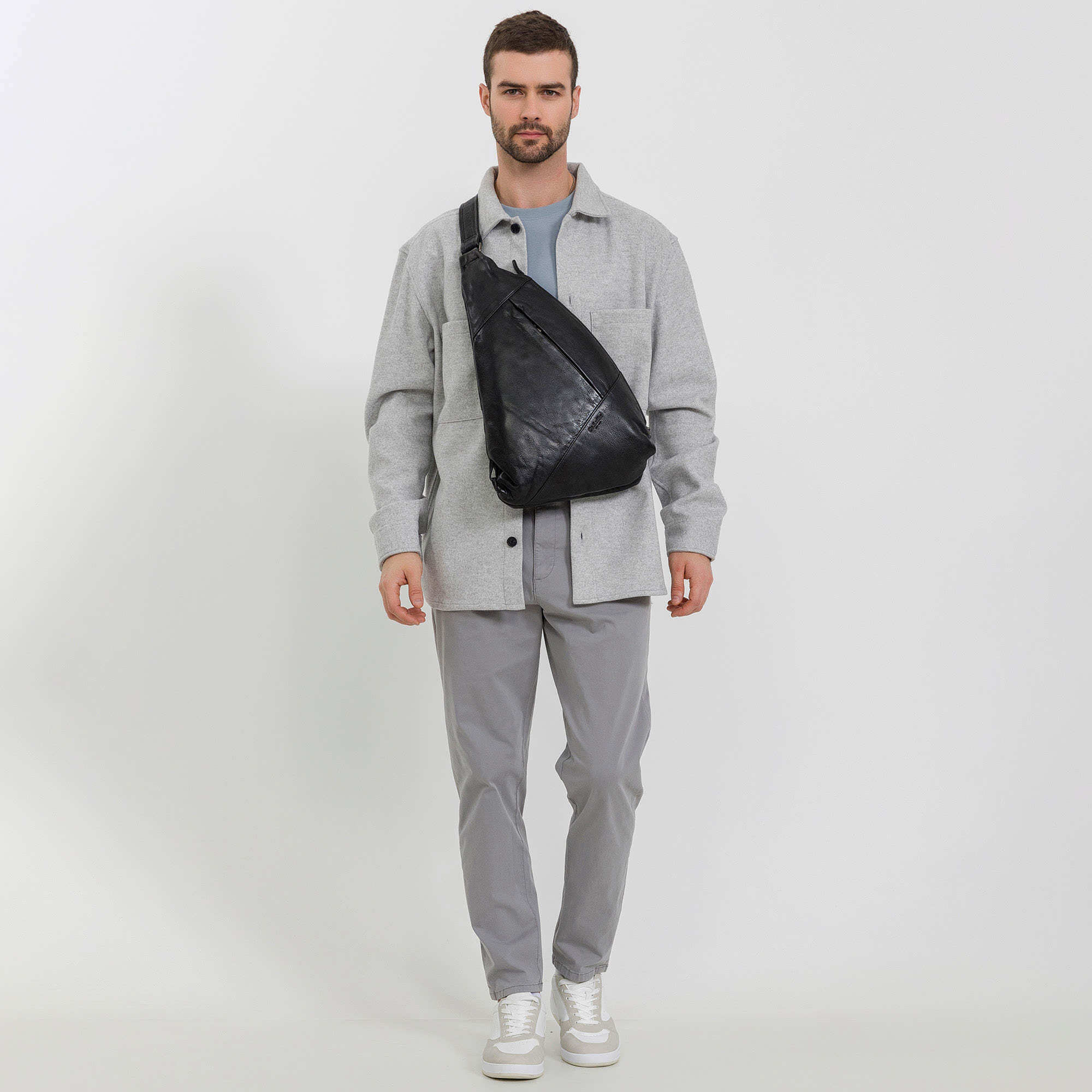 b402872-248-04 рюкзак B402872-248-04 по распродаже