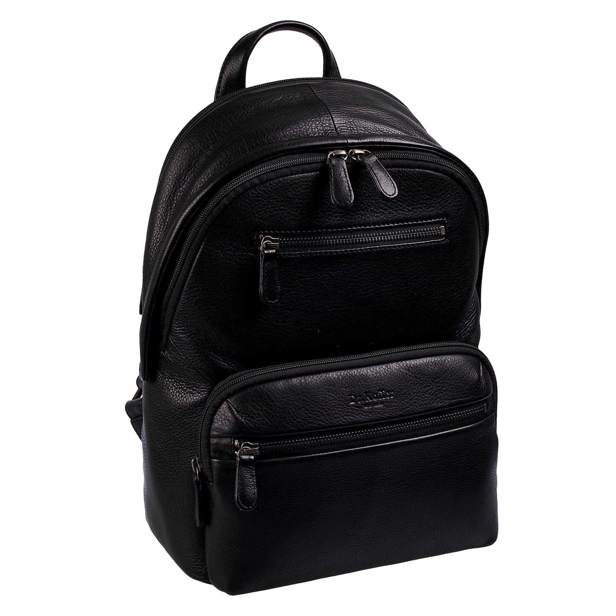 

Др.Коффер B402866-112-04 рюкзак