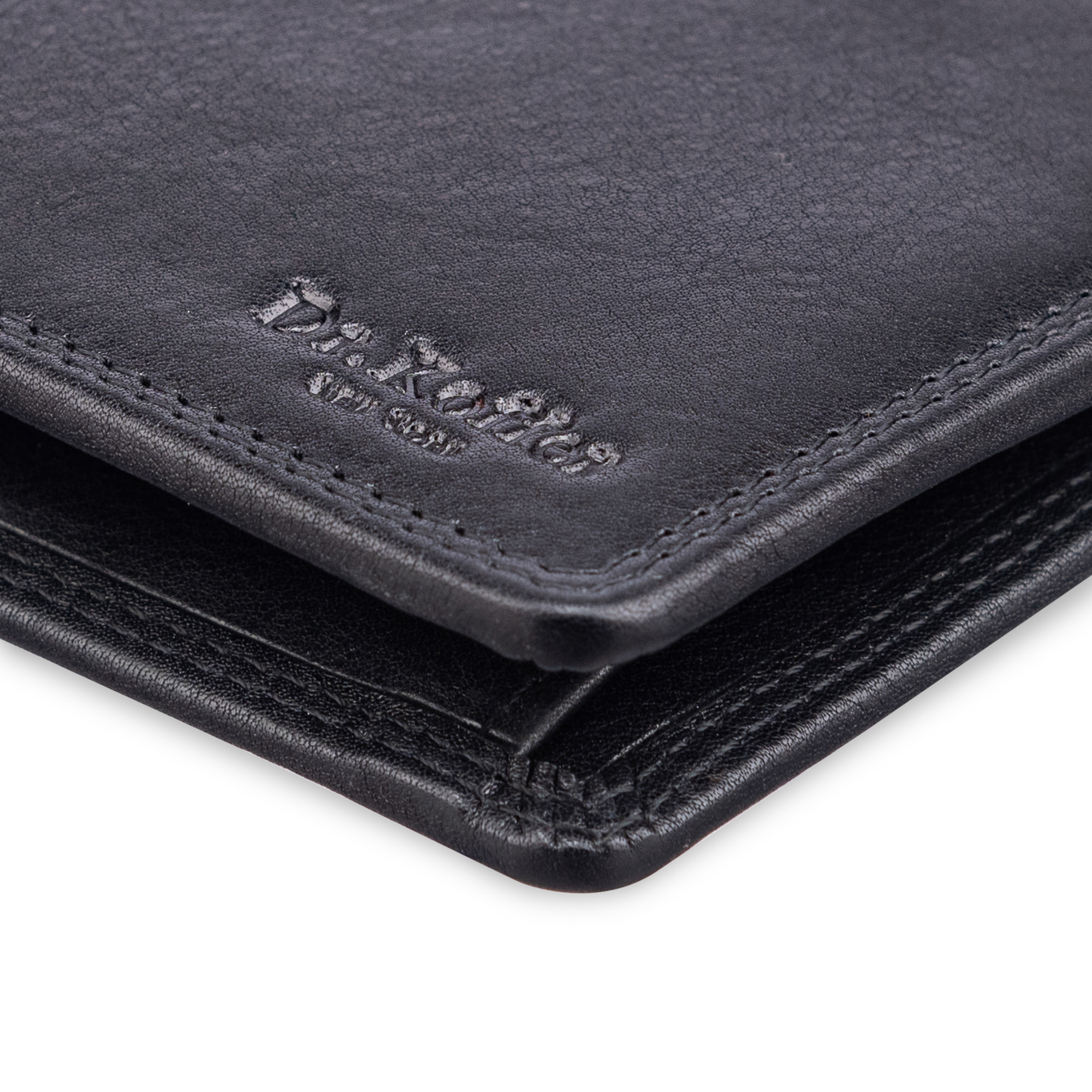 x510432-245-04 портмоне X510432-245-04 со скидкой