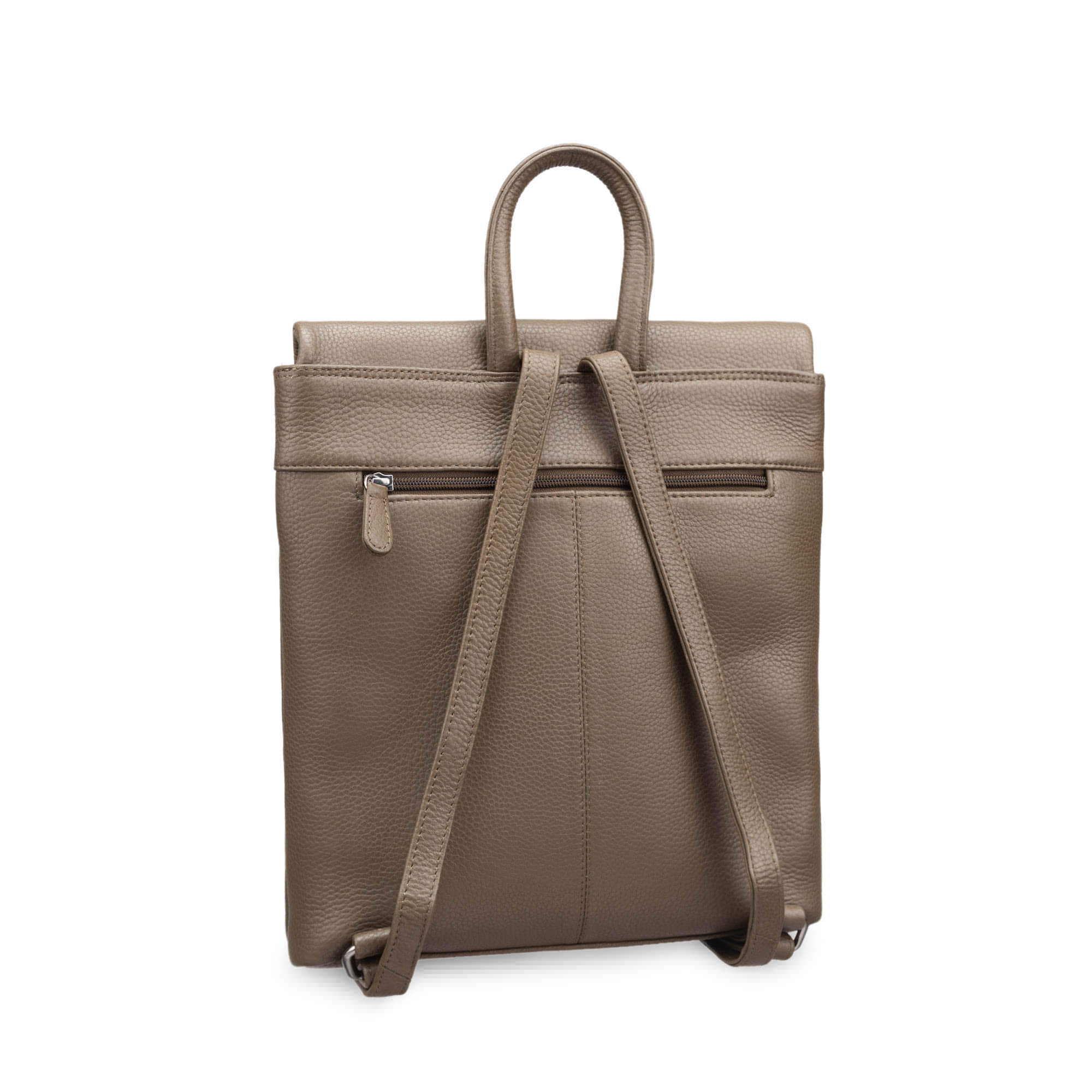 b402869-43-81 рюкзак B402869-43-81 в интернет магазине