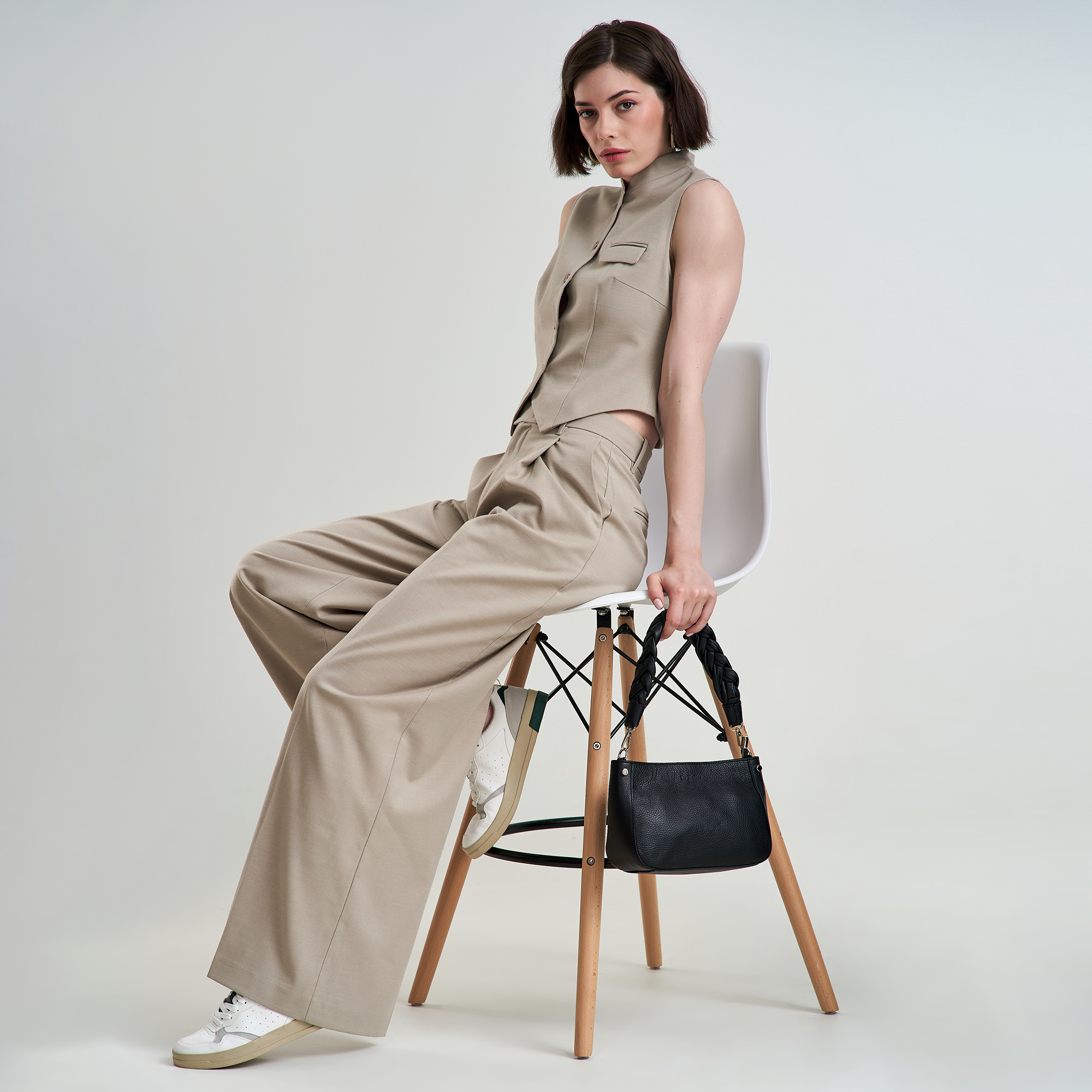 5484s-04 сумка женская 5484S-04 с промокодом