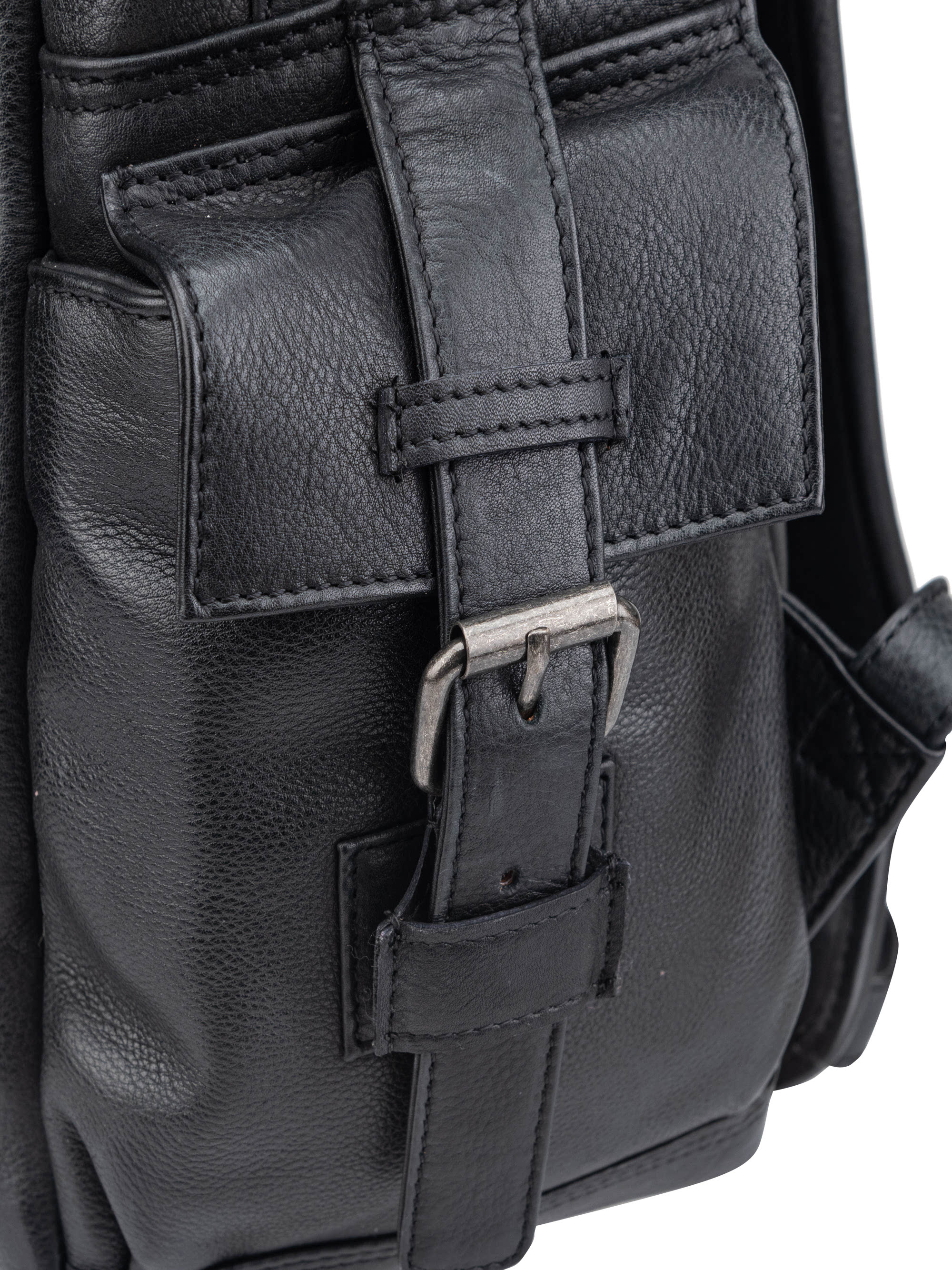 m402719-248-04 рюкзак M402719-248-04 со скидкой