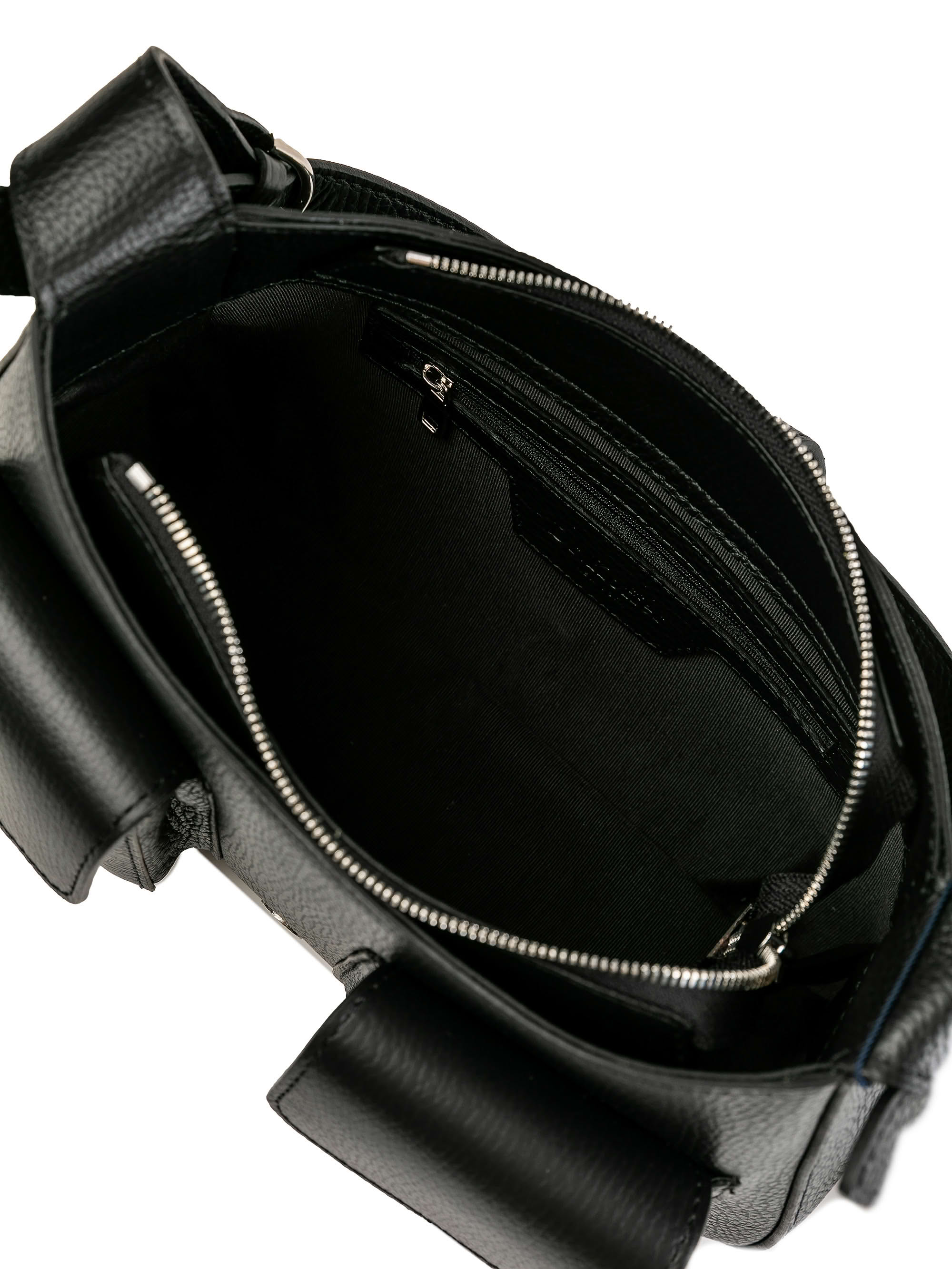 31036s-04 сумка женская 31036S-04 купить с доставкой