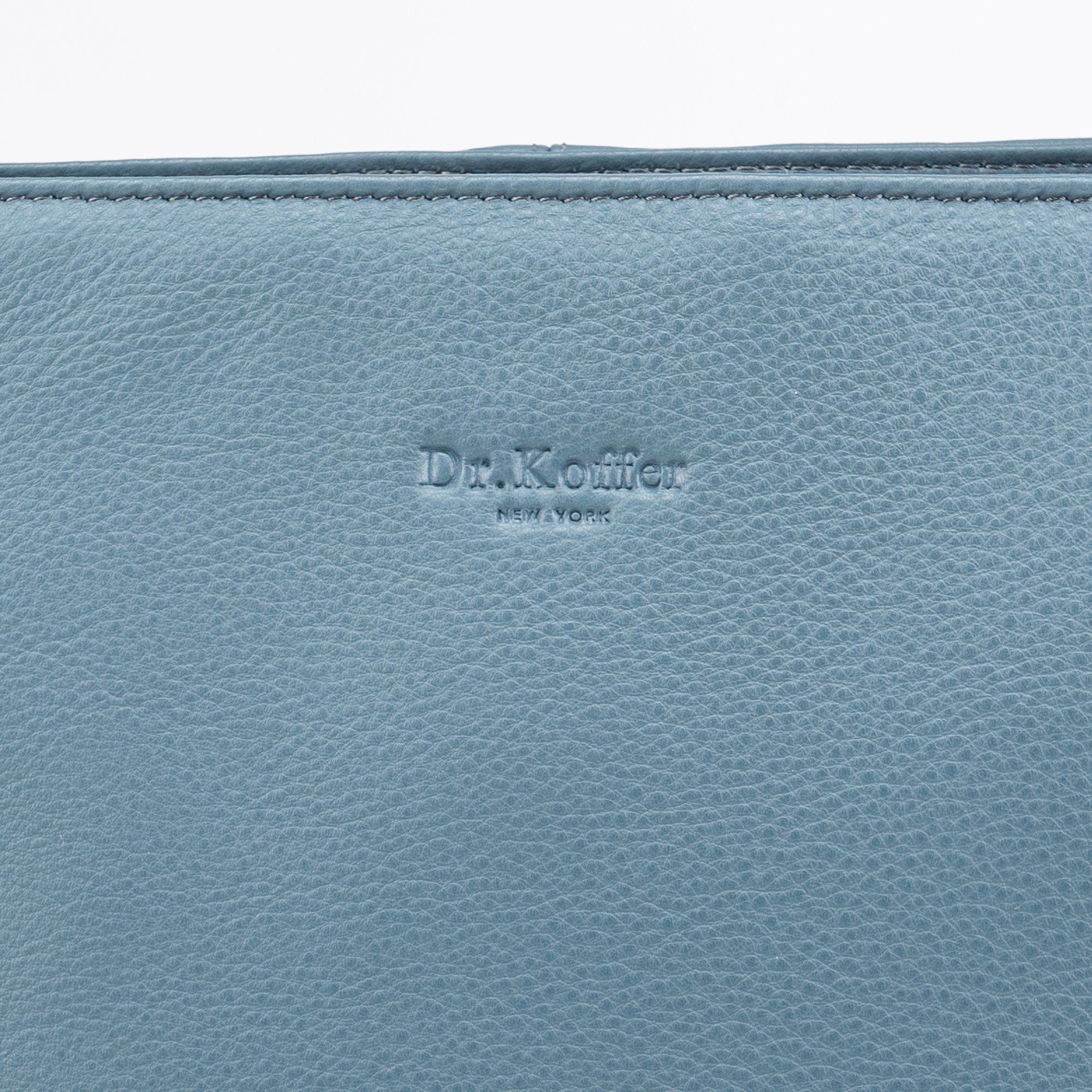 w620140-44-70 сумка женская W620140-44-70 со скидкой