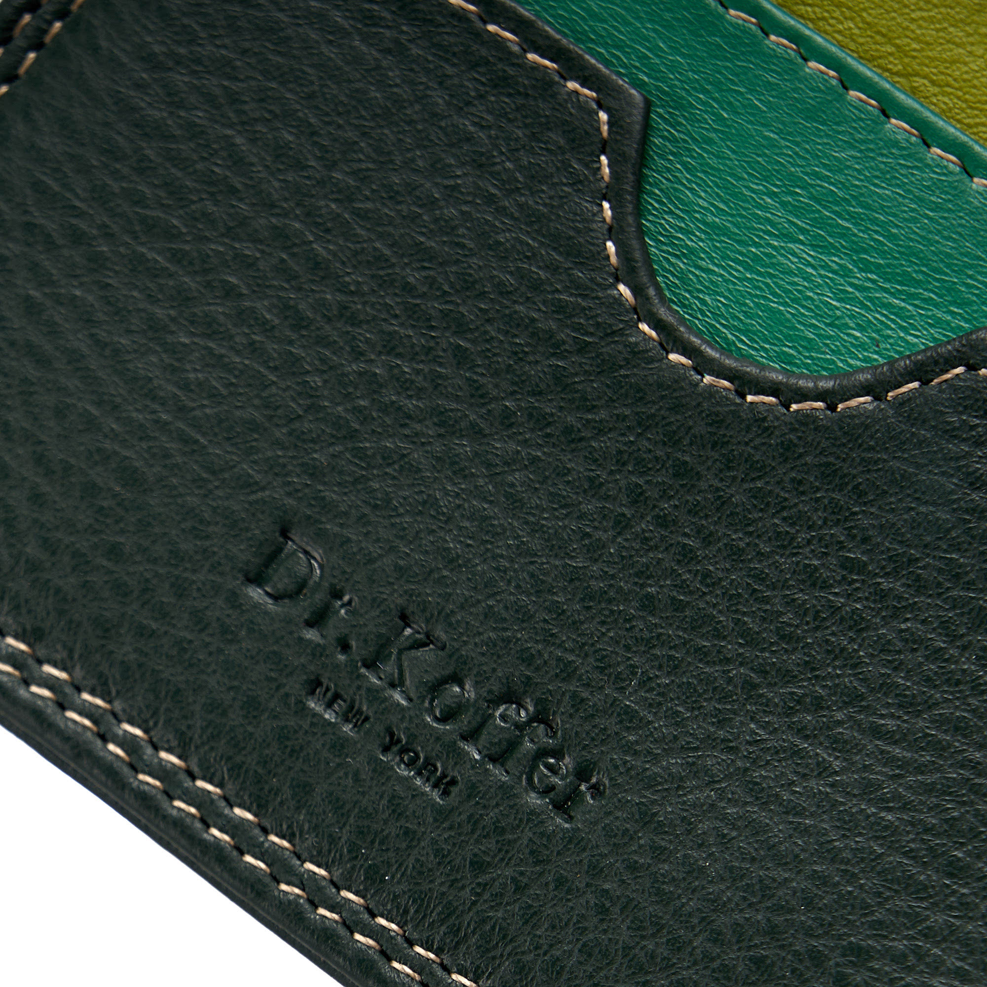 x510461-41-65_71 кредитница X510461-41-65_71 с промокодом