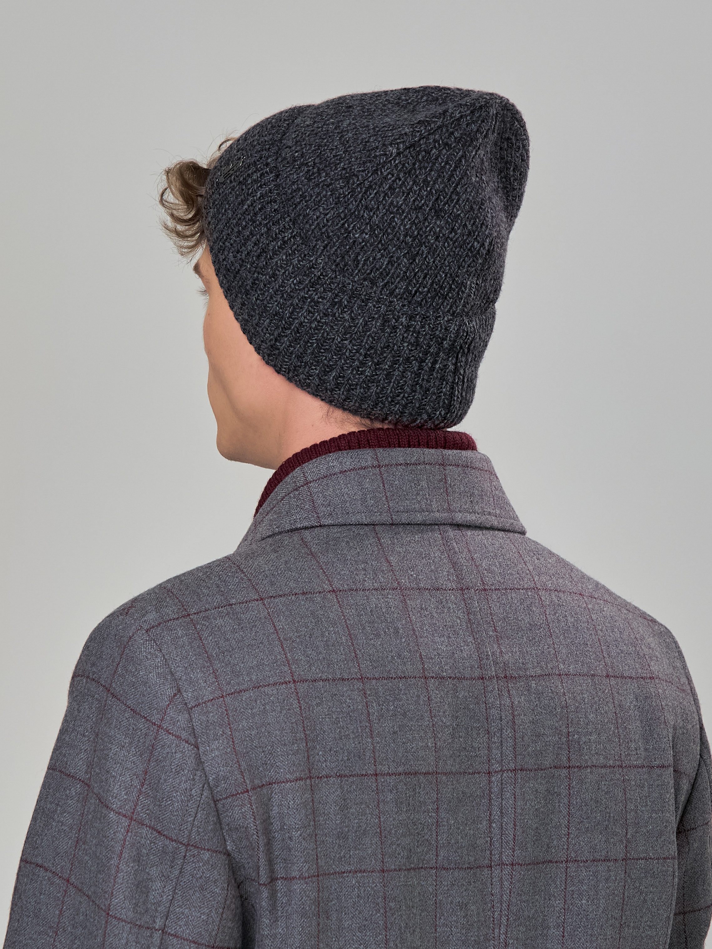 m-11330-77 шапка M-11330-77 в интернет магазине