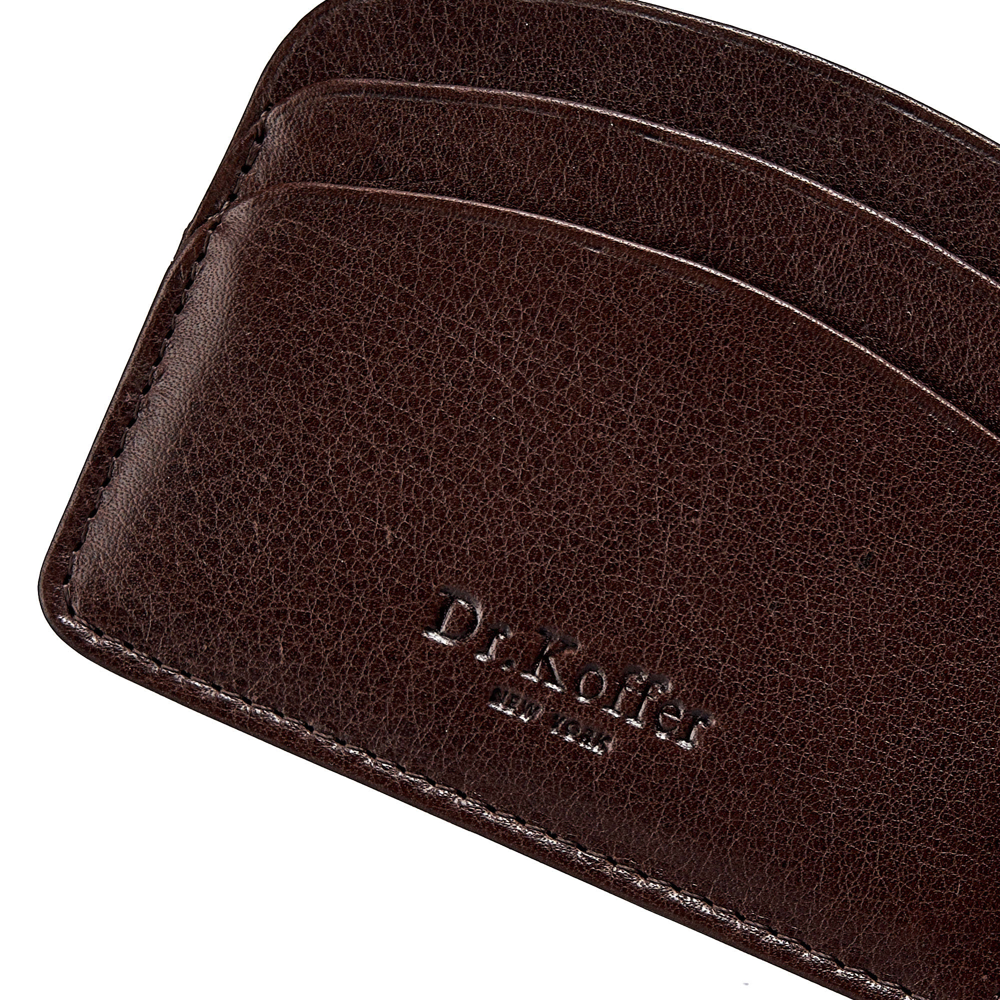 x510480-154-09 кредитница X510480-154-09 с промокодом