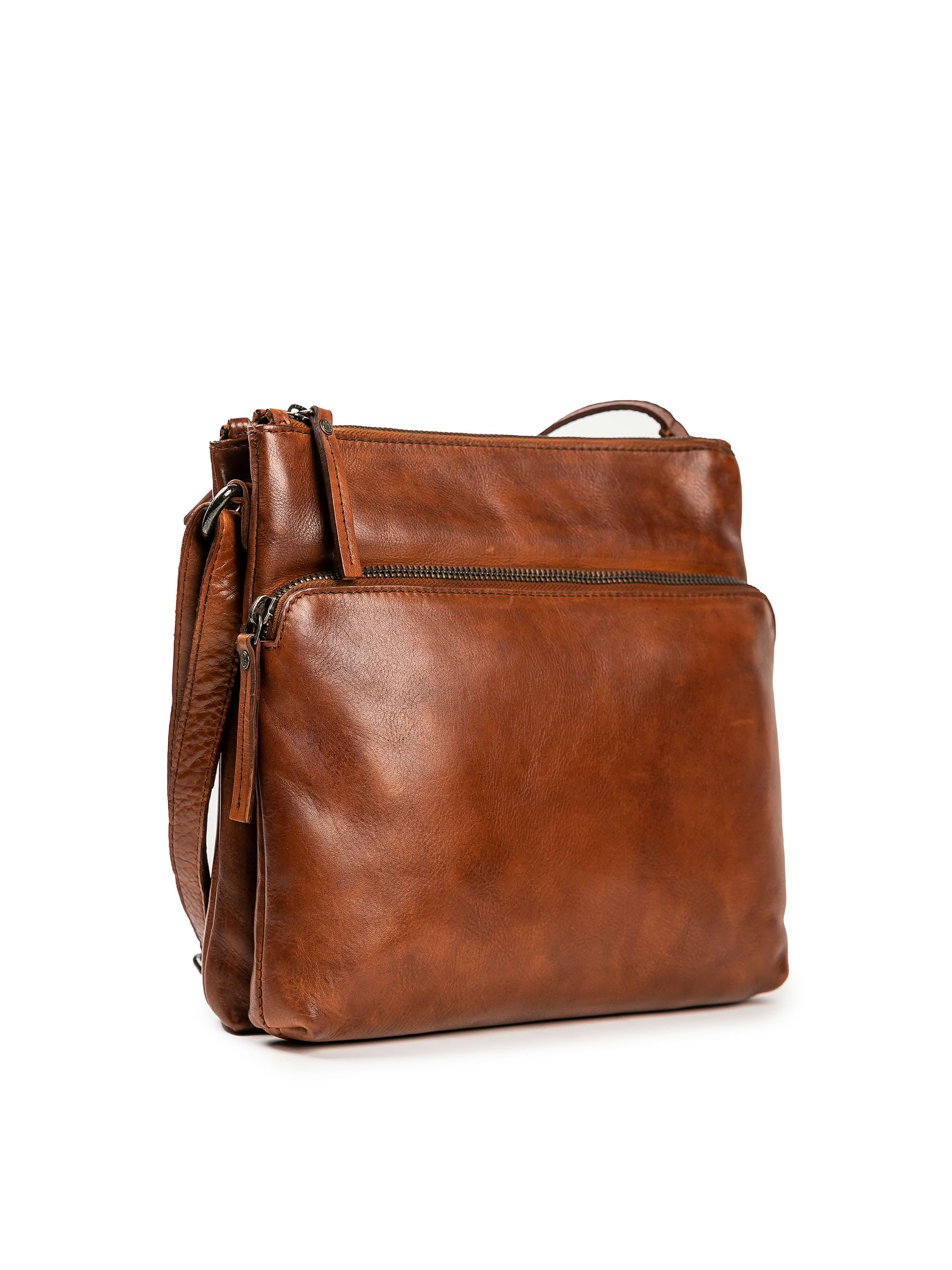 

Др.Коффер M402924-132-05 сумка через плечо