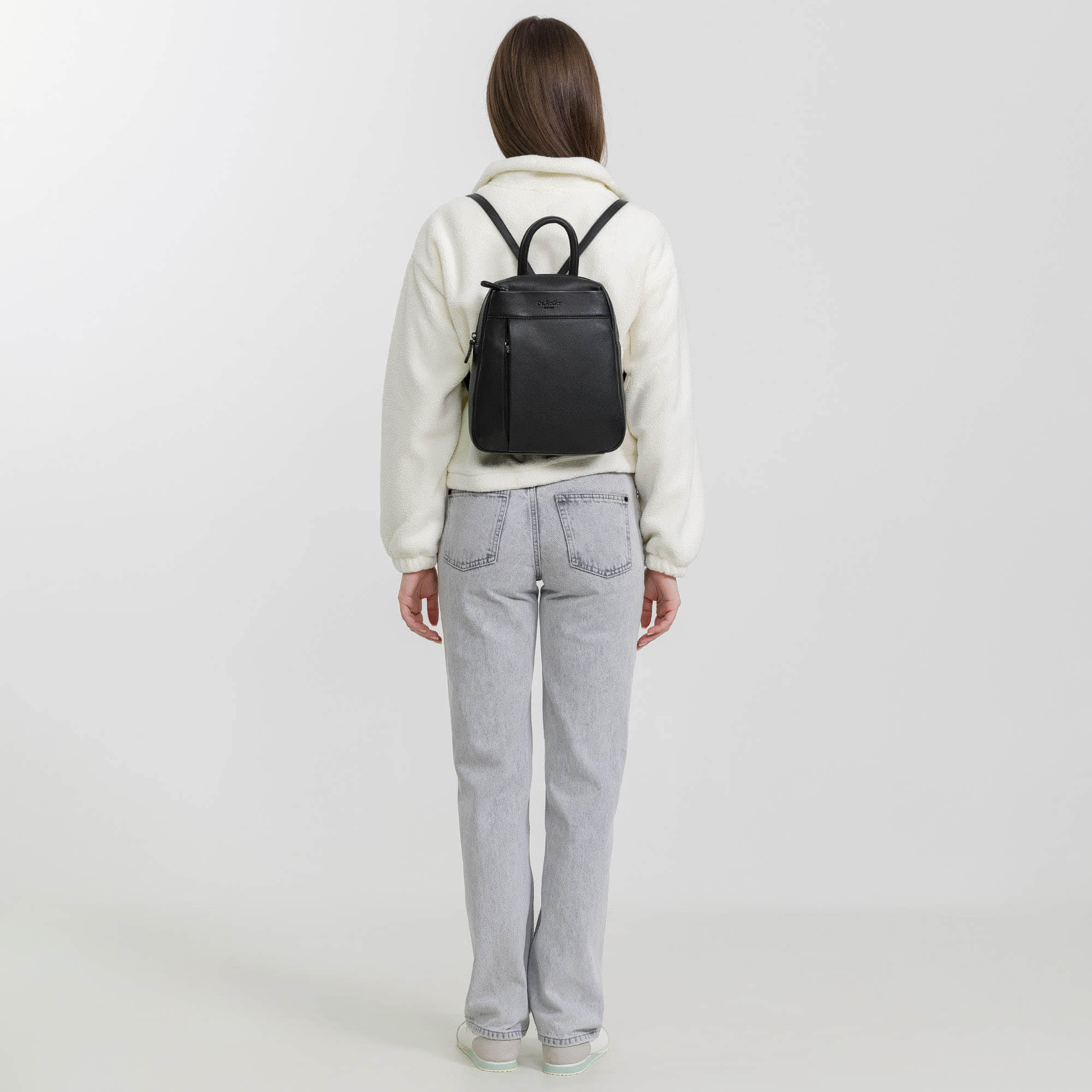 b402383-41-04 рюкзак B402383-41-04 купить с доставкой