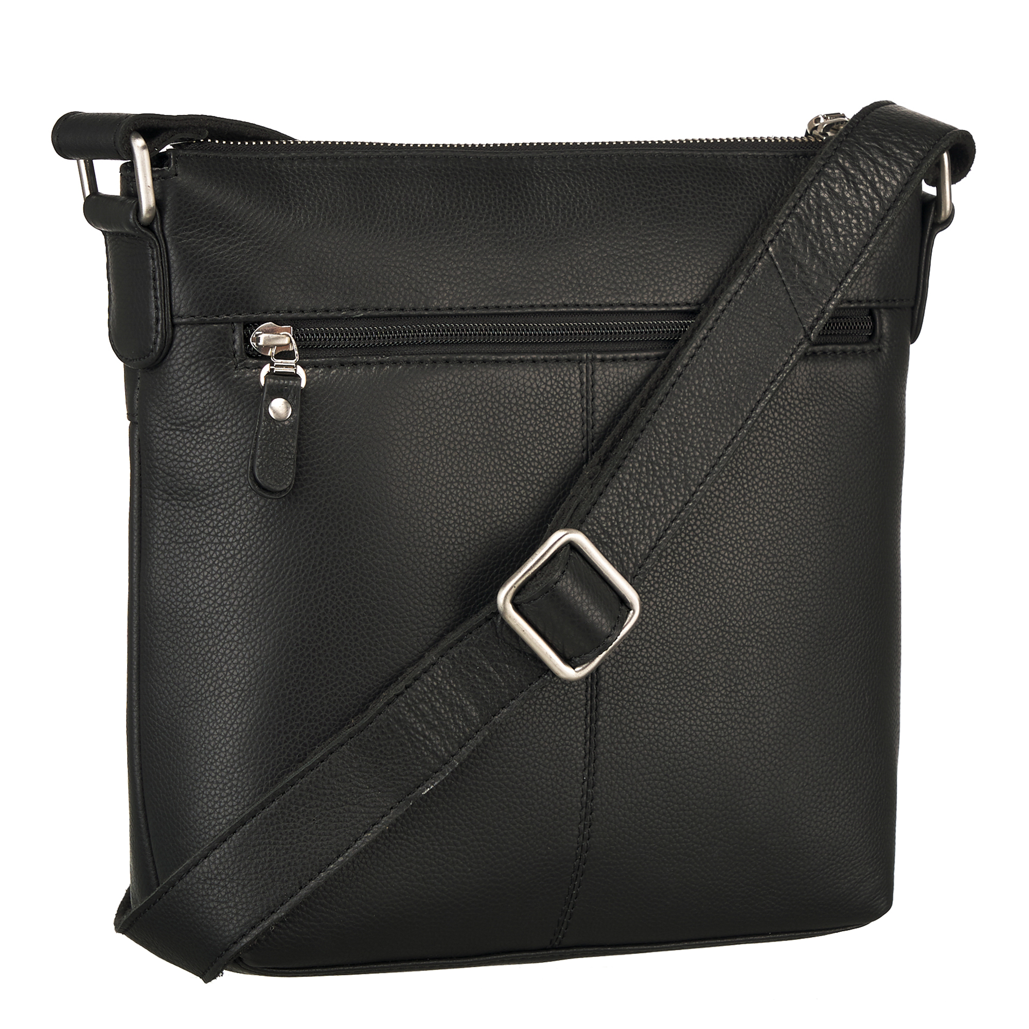 m402756-260-04 сумка через плечо M402756-260-04 в интернет магазине