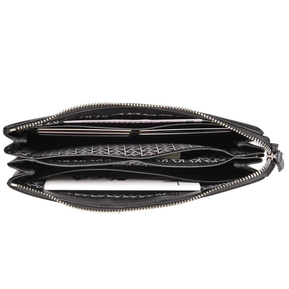 Др.Коффер B402625-220-04 визитка