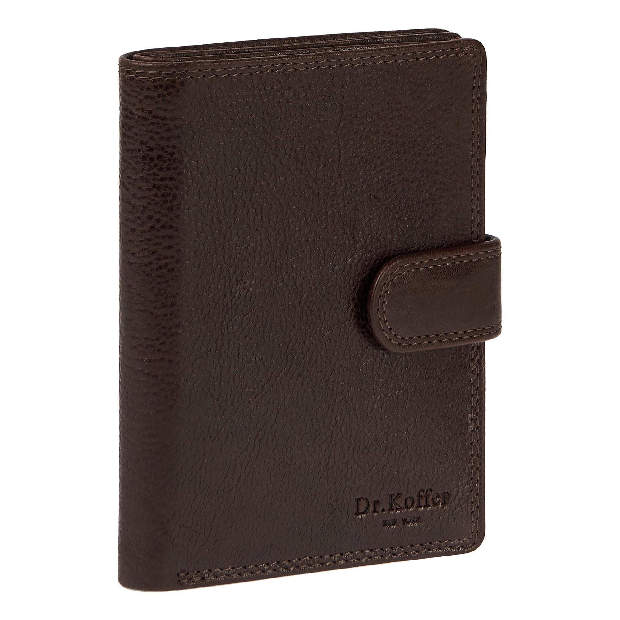 x510137-245-09 обложка для документов X510137-245-09 фотография