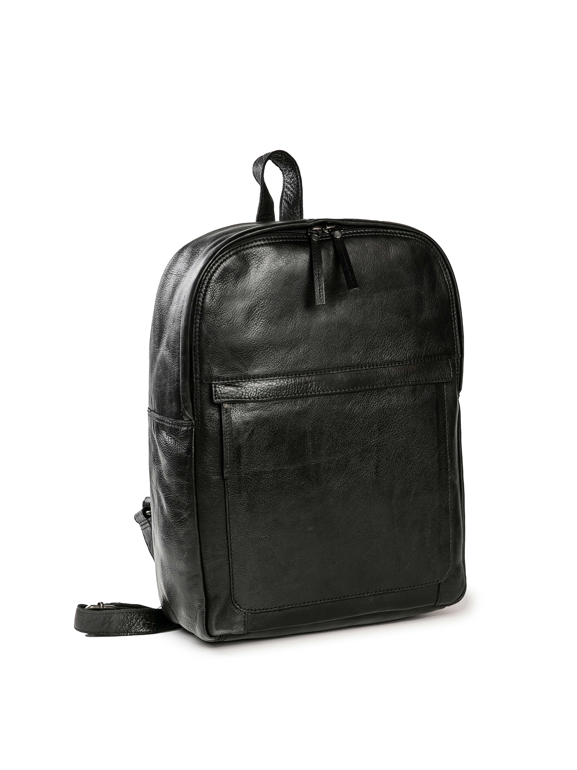 

Др.Коффер B402774-249-04 рюкзак