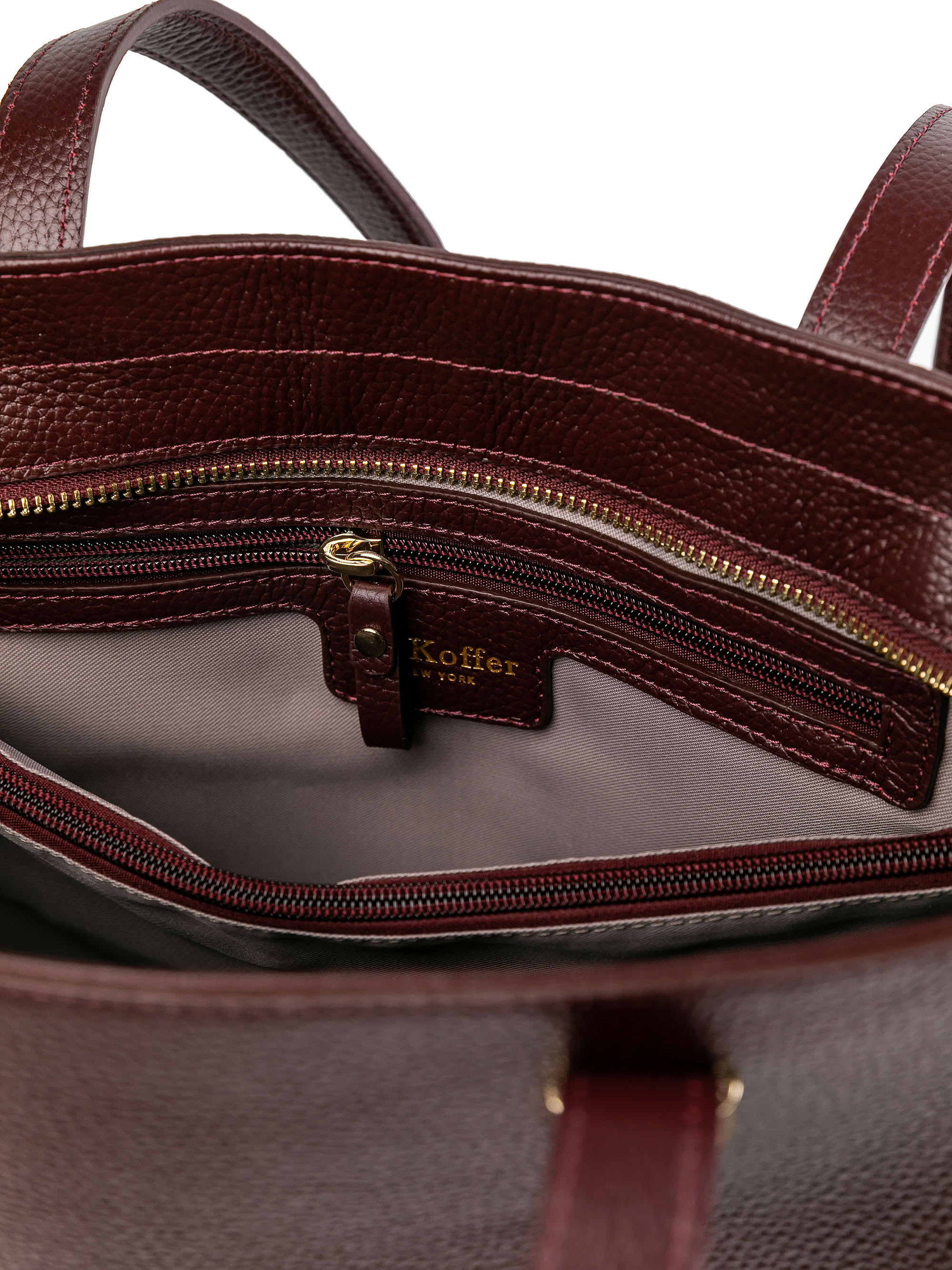 7039br-74 кросс-боди женский 7039BR-74 по низкой цене