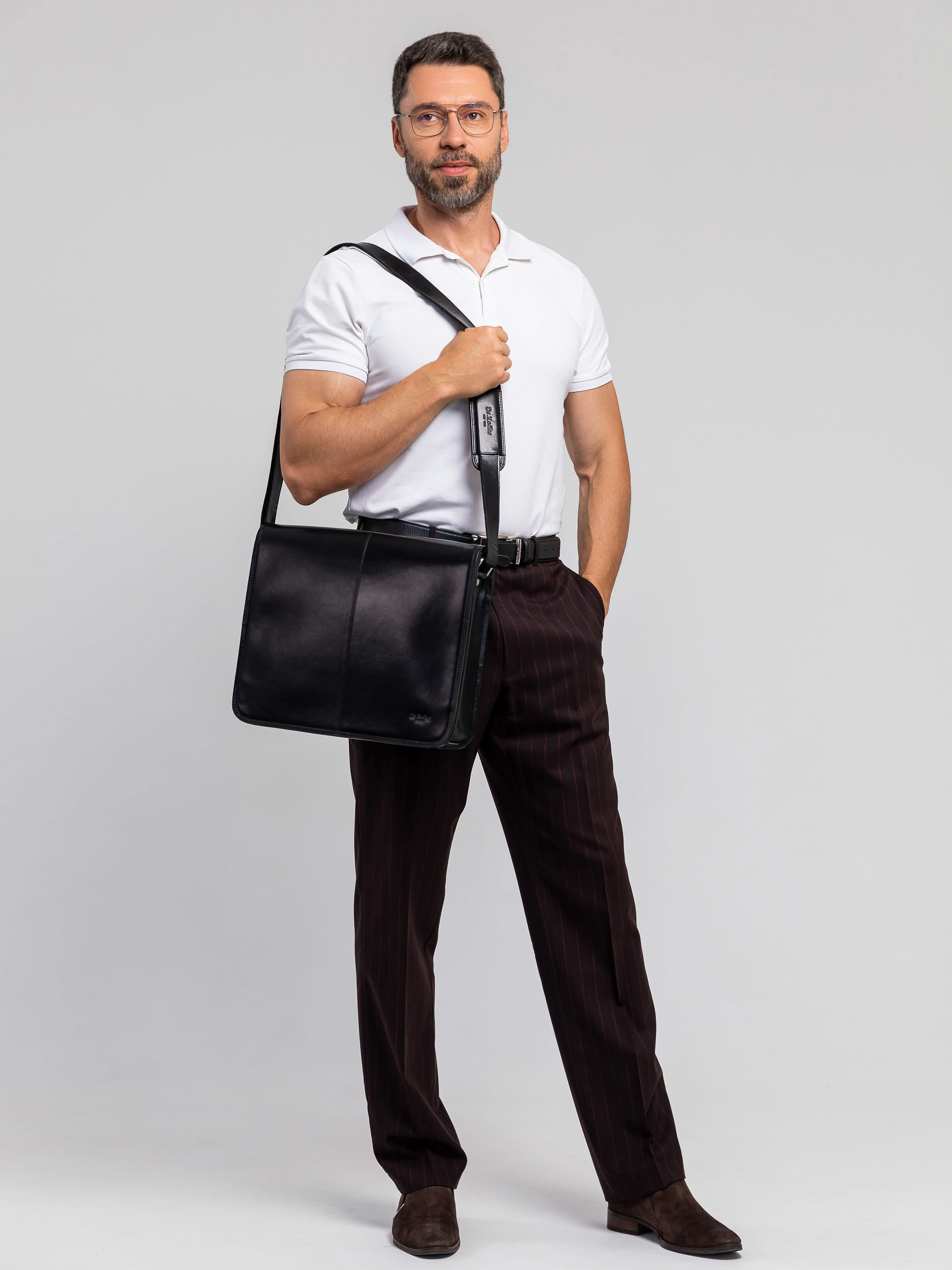 b402882-91-04 сумка для документов B402882-91-04 по распродаже