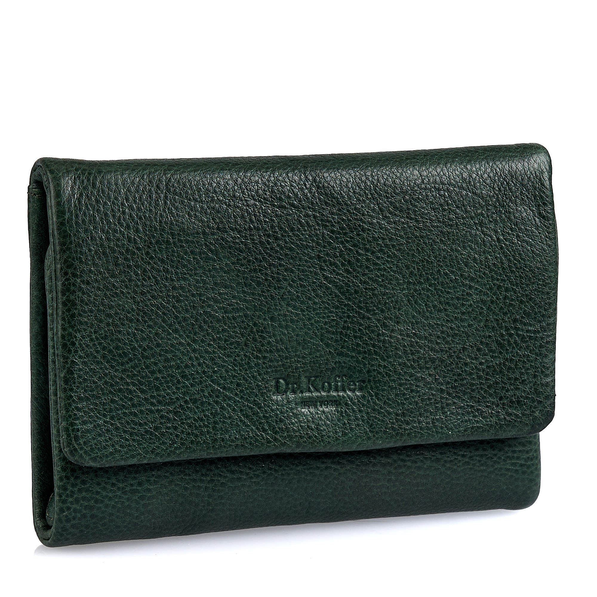 x510479-154-65 портмоне X510479-154-65 фотография