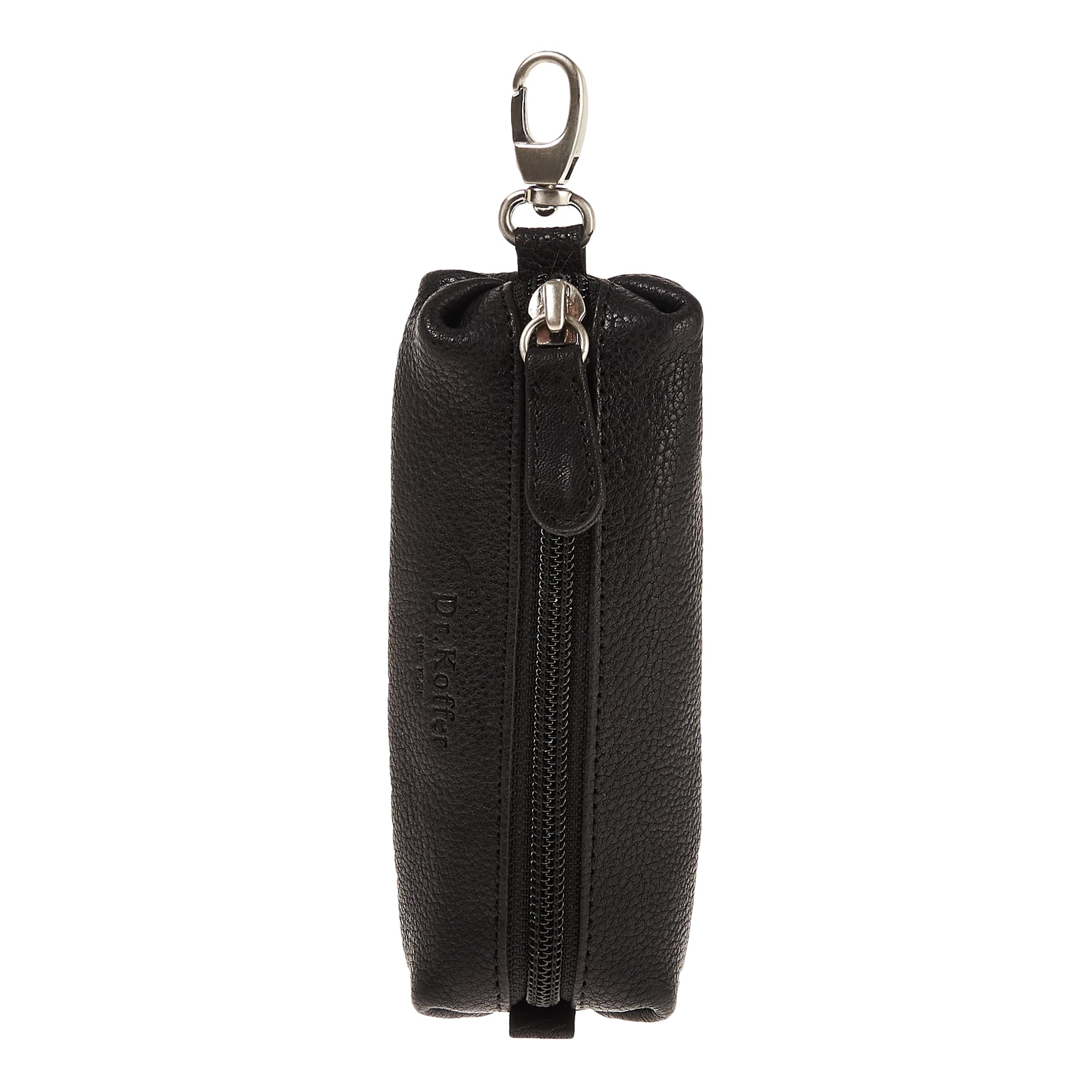 x510396-245-04 ключница X510396-245-04 фотография