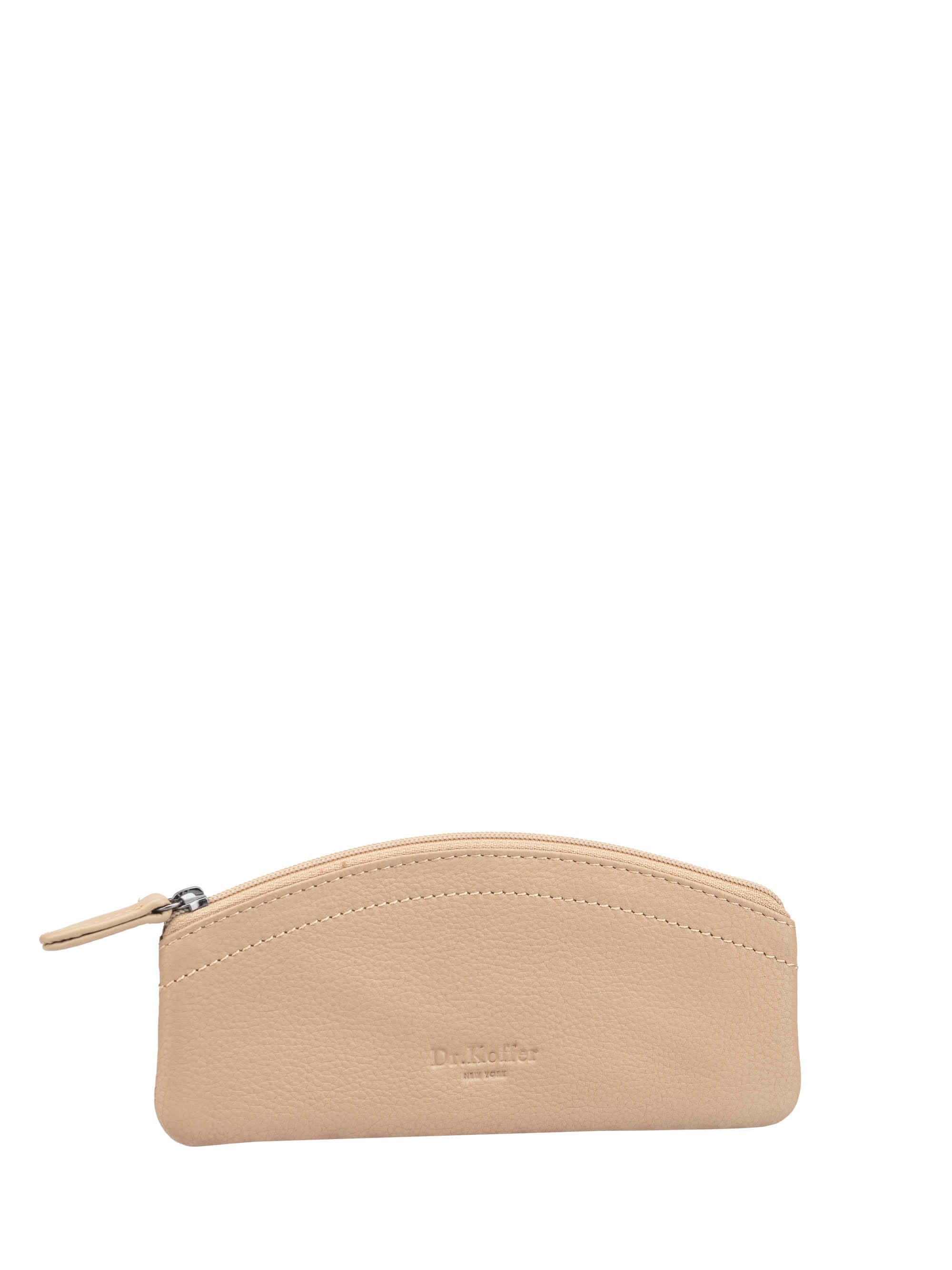 ДрКоффер X510487-44-61 очечник 5400₽