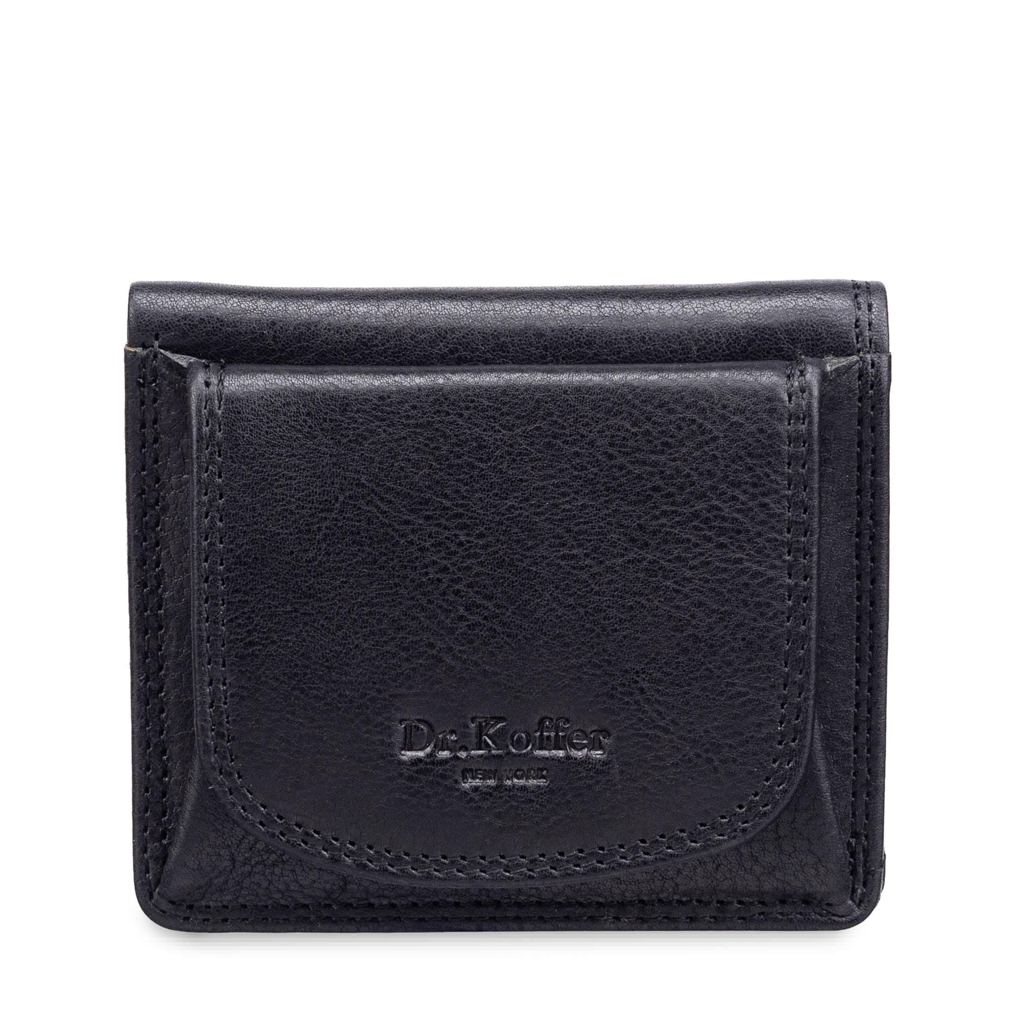 x510452-245-04 кошелек X510452-245-04 по акции