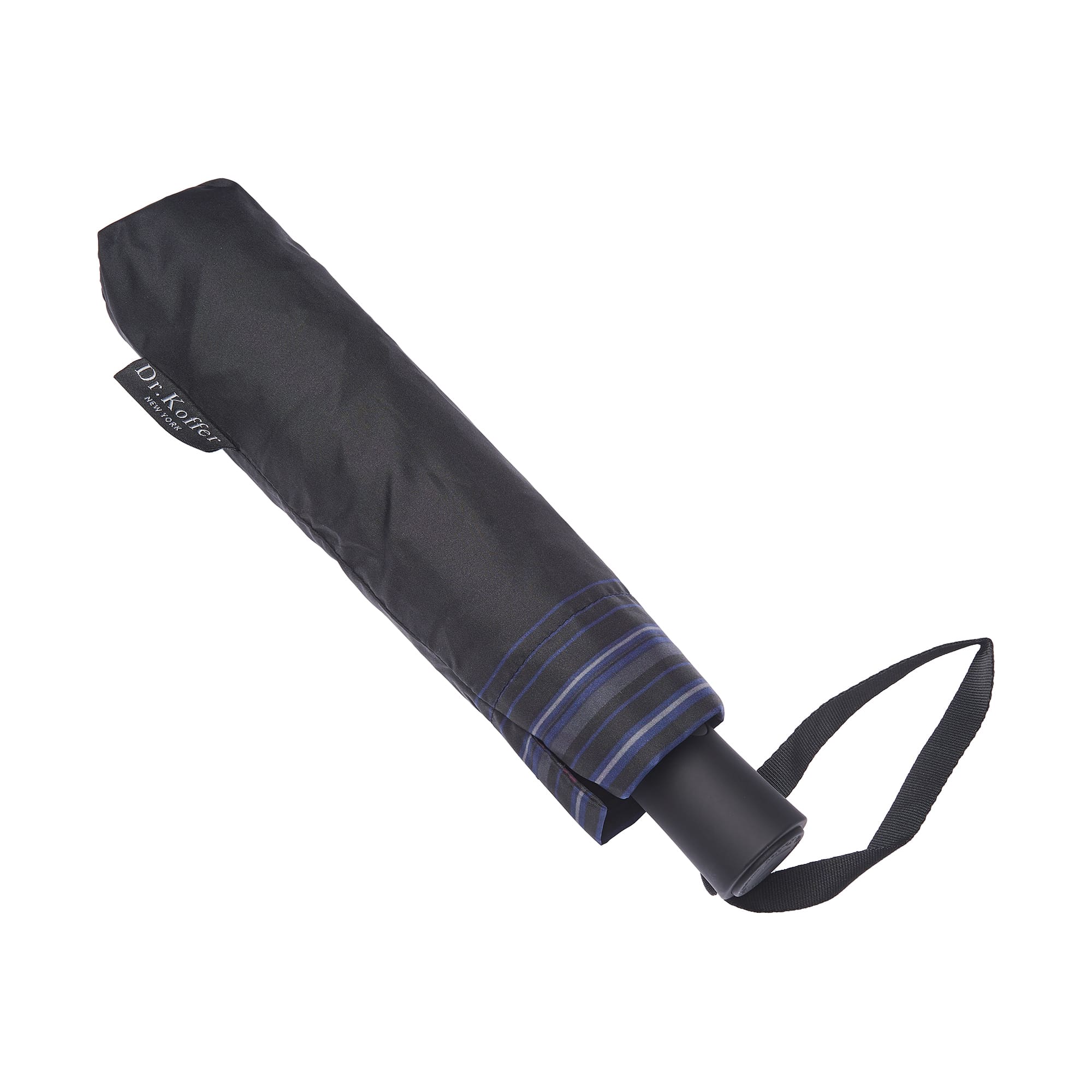 e420 зонт E420 в интернет магазине