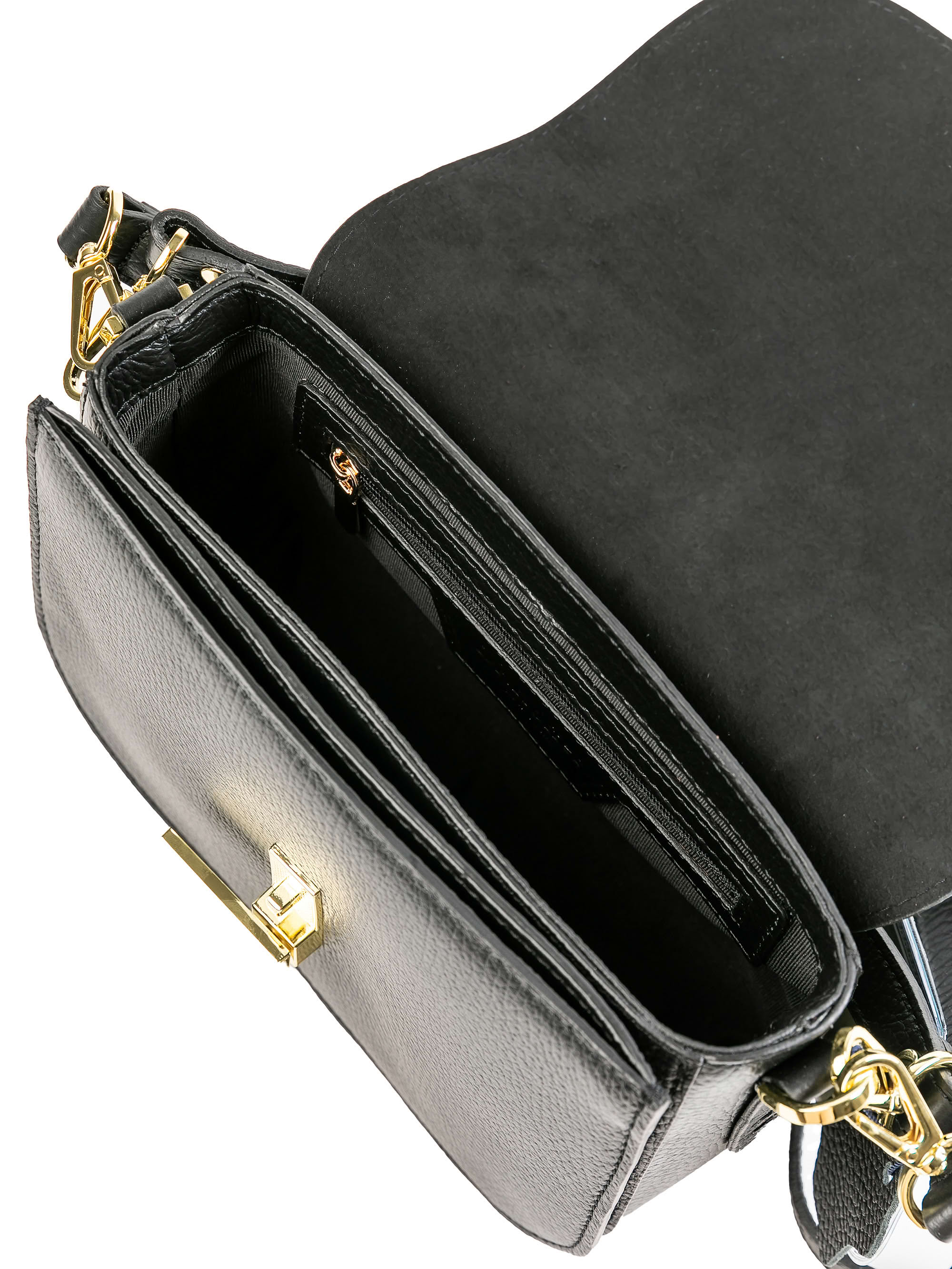 31025s-04 сумка женская 31025S-04 купить с доставкой