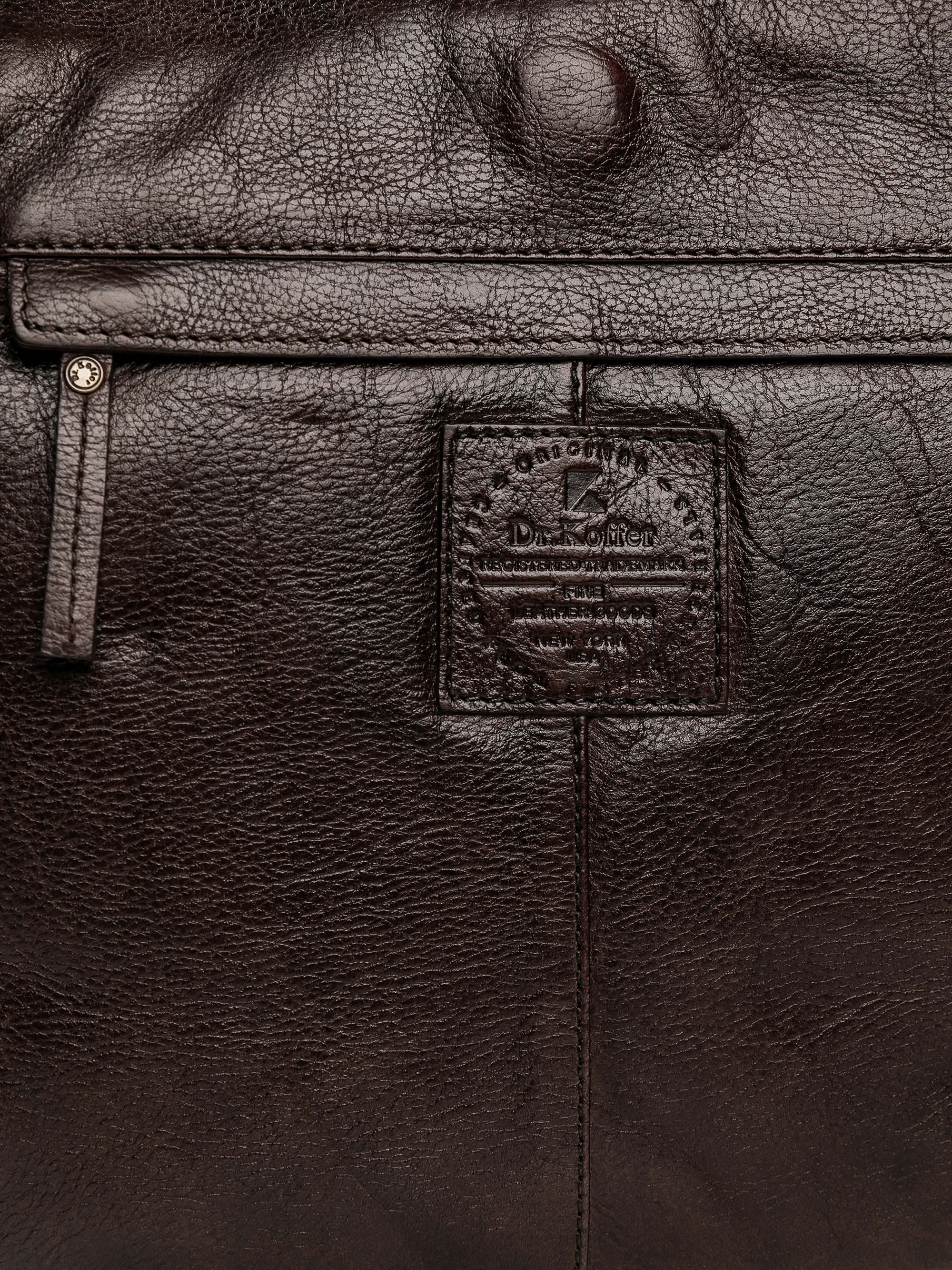 m402902-110-09 сумка через плечо M402902-110-09 на официальном сайте