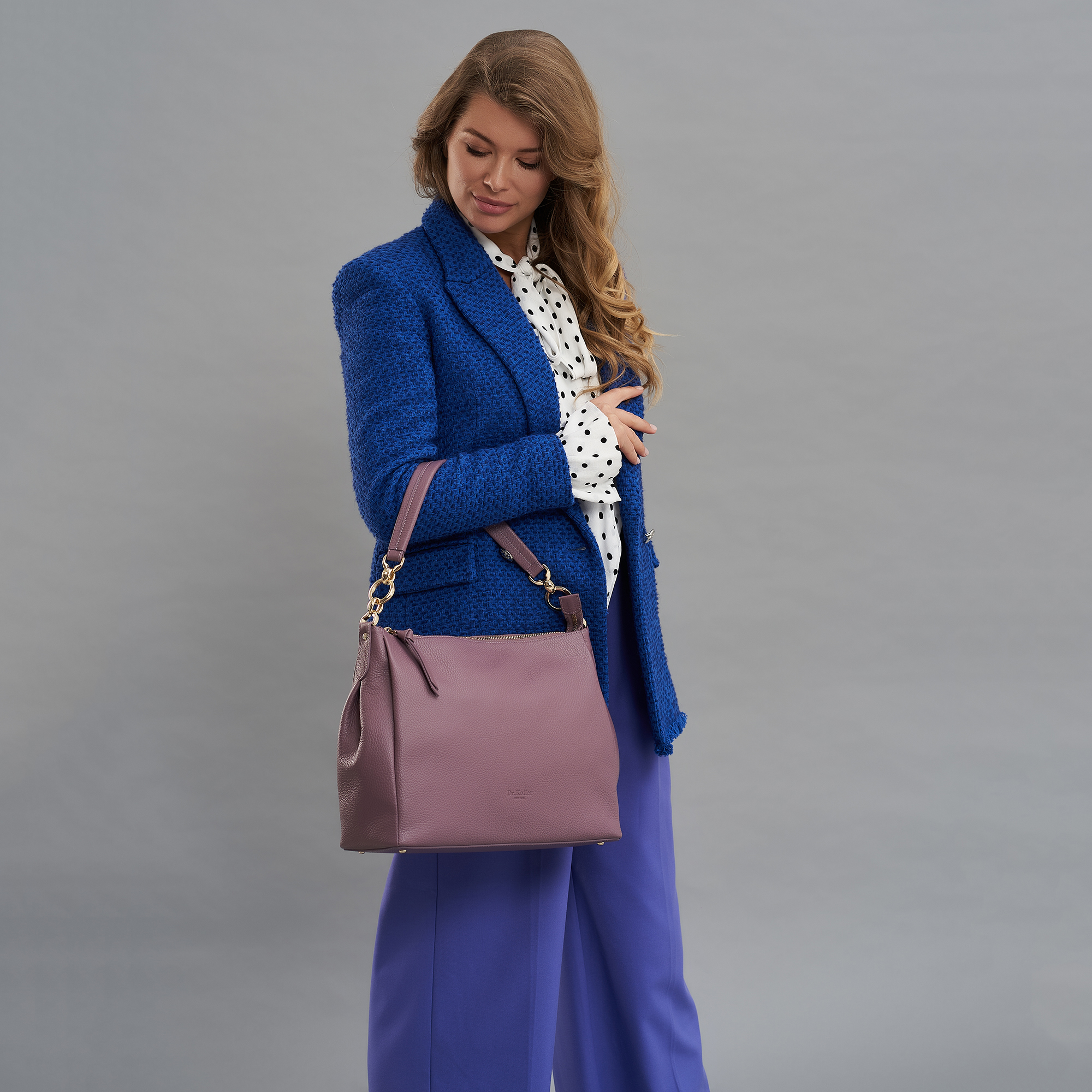 7017sg-28 хобо женское 7017SG-28 с промокодом