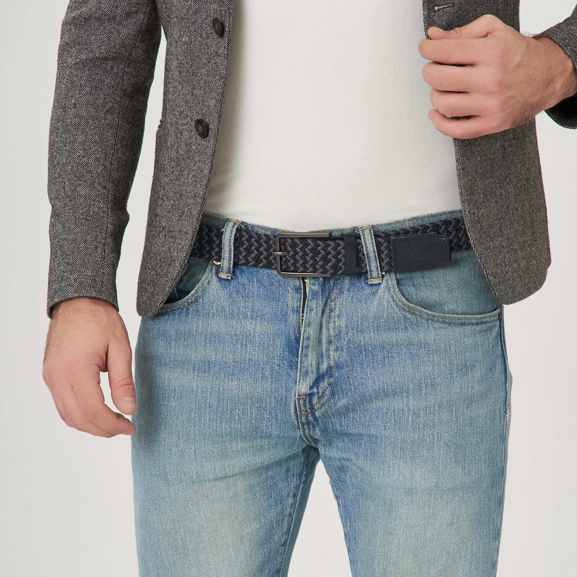 r010-09-120-195-04_77 ремень R010-09-120-195-04_77 с промокодом