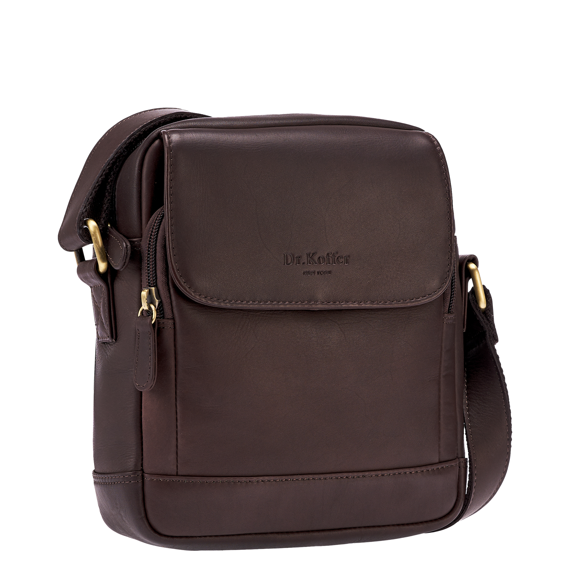 m402805-247-09 сумка через плечо M402805-247-09 со скидкой