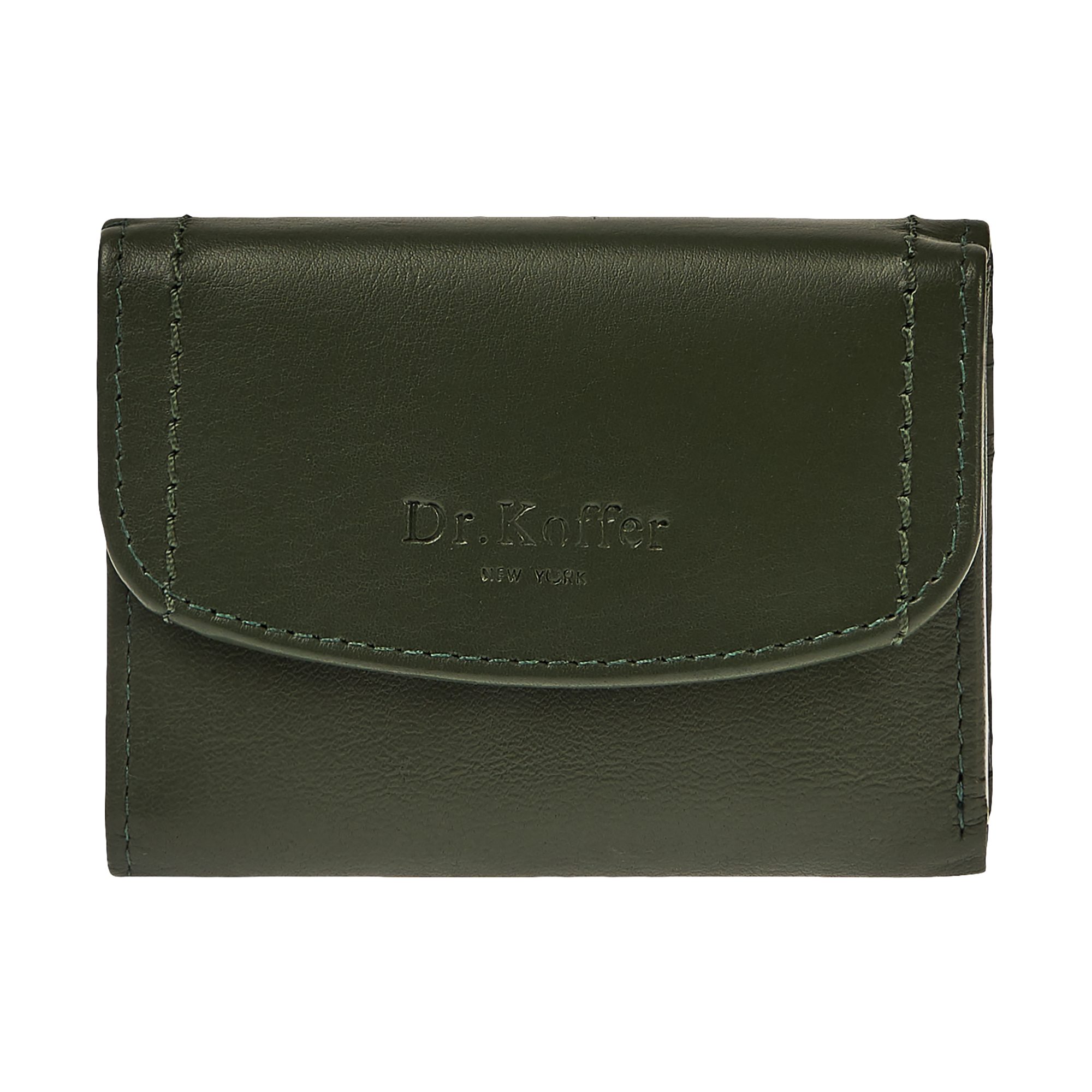 x510402-41-65 портмоне X510402-41-65 по акции