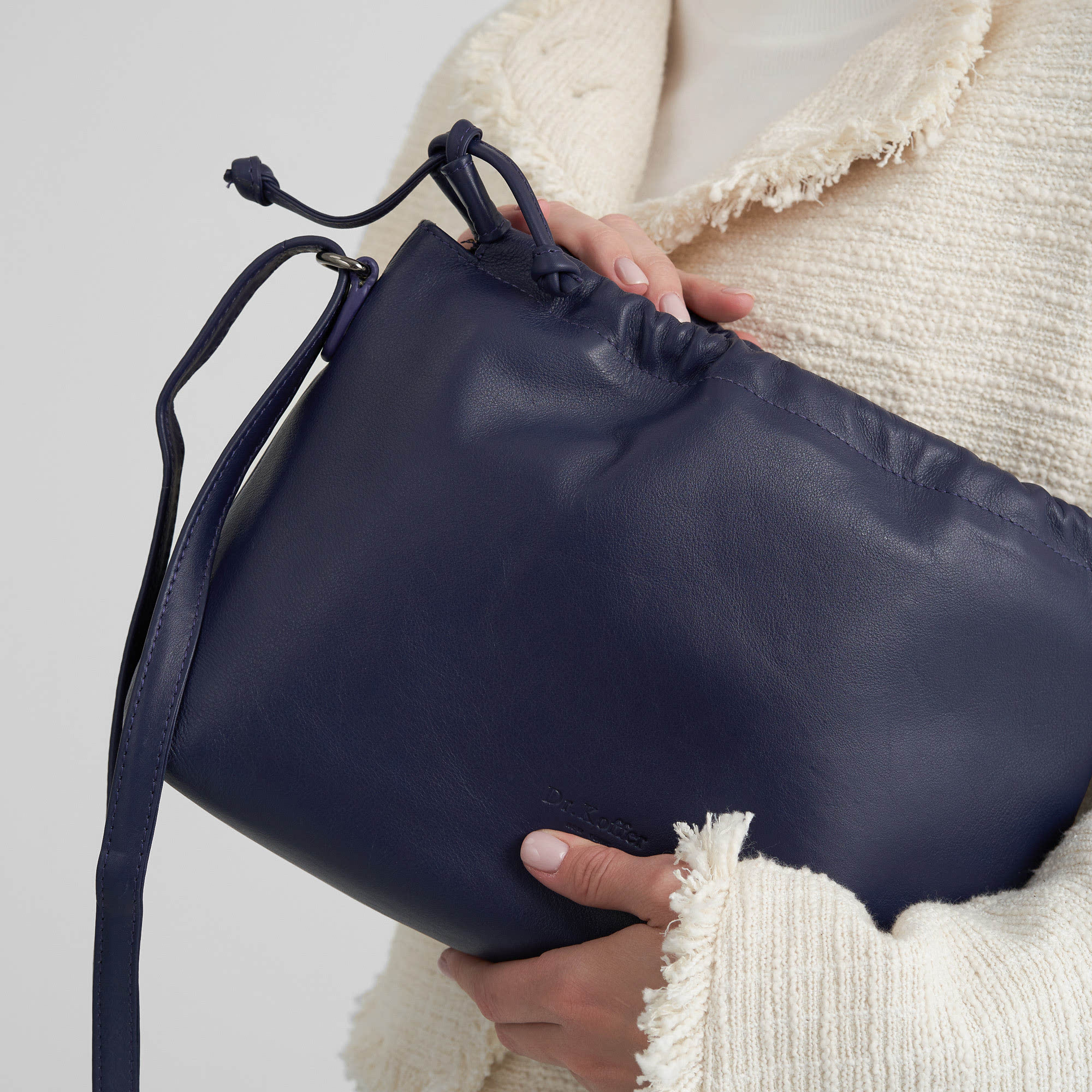 w620124-41-74 сумка женская W620124-41-74 по низкой цене