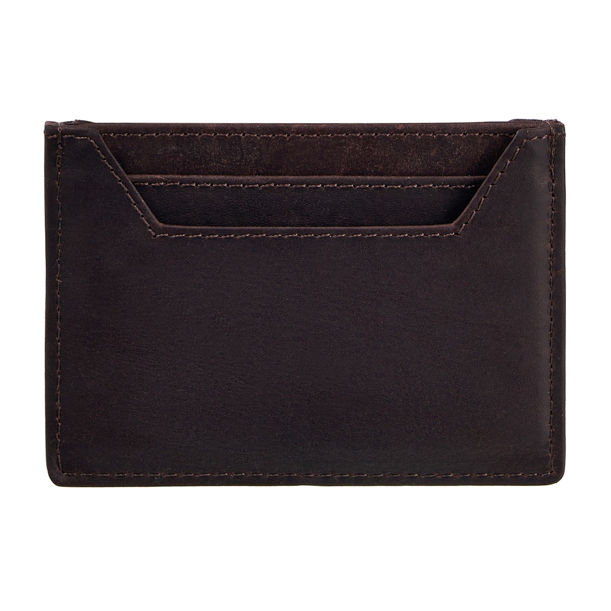 x510449-99-09 кредитница X510449-99-09 по акции