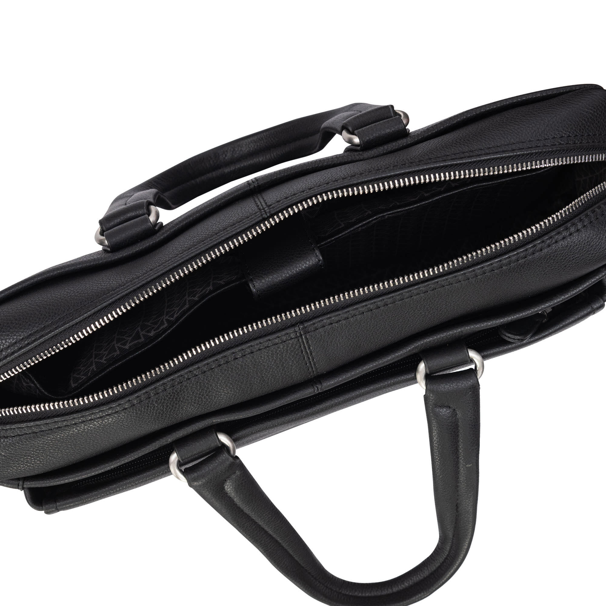 b402711-260-04 сумка для документов B402711-260-04 купить с доставкой