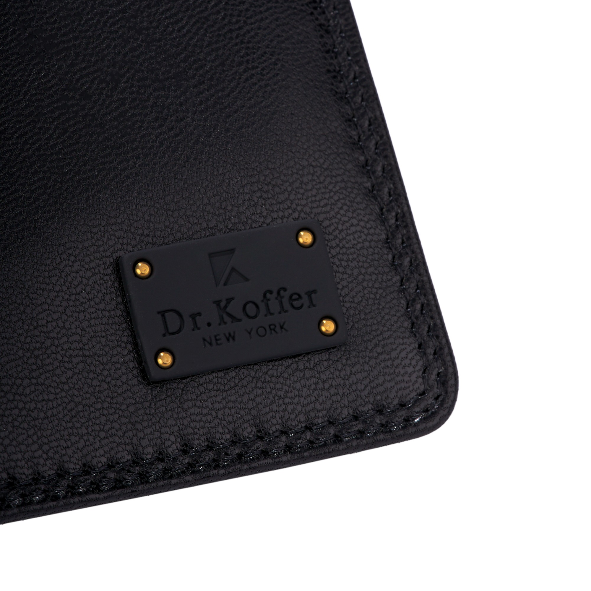 x510427-200-04 обложка для документов X510427-200-04 по низкой цене