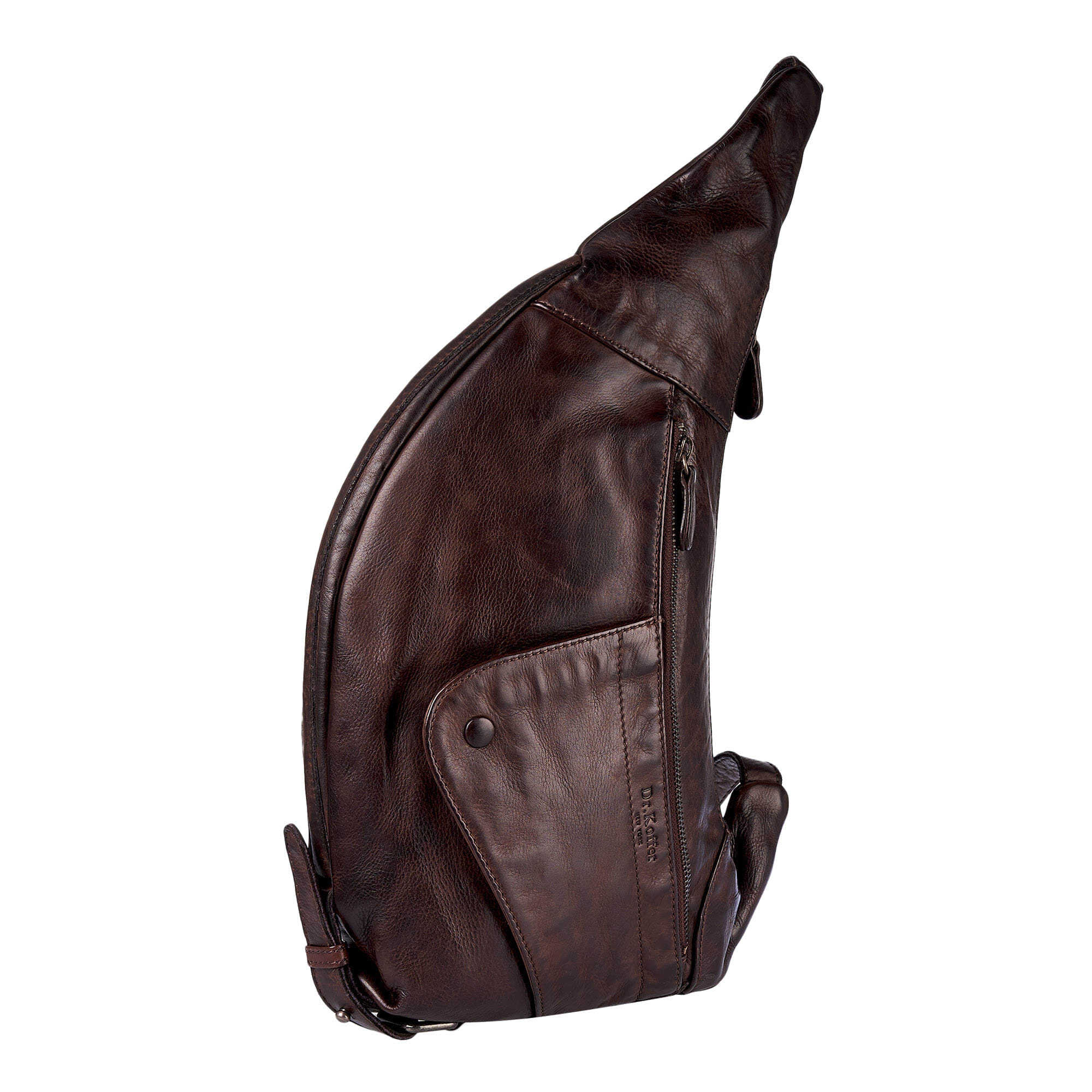 b402873-248-09 рюкзак B402873-248-09 фотография