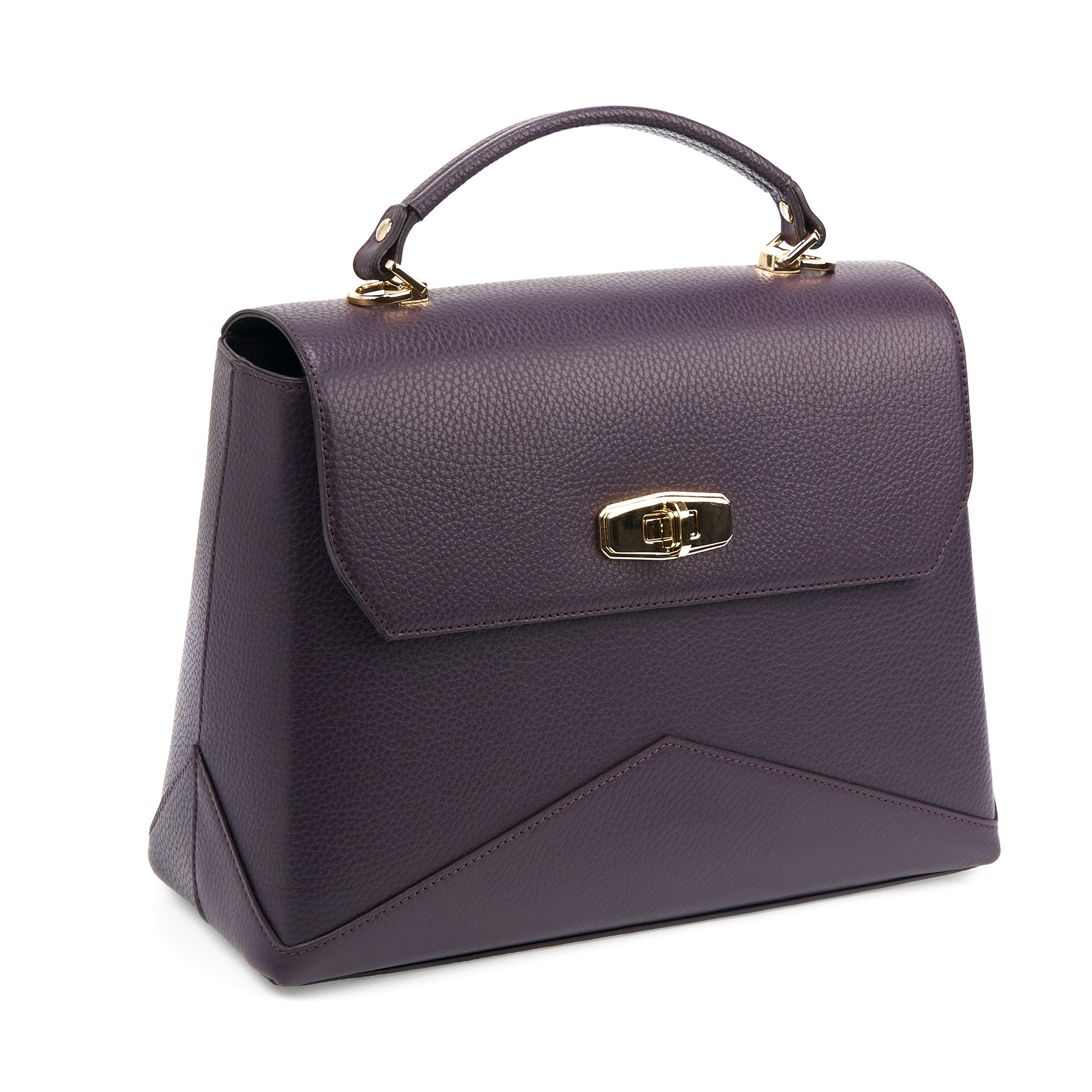 7013sg-74 сэтчел 7013SG-74 с промокодом