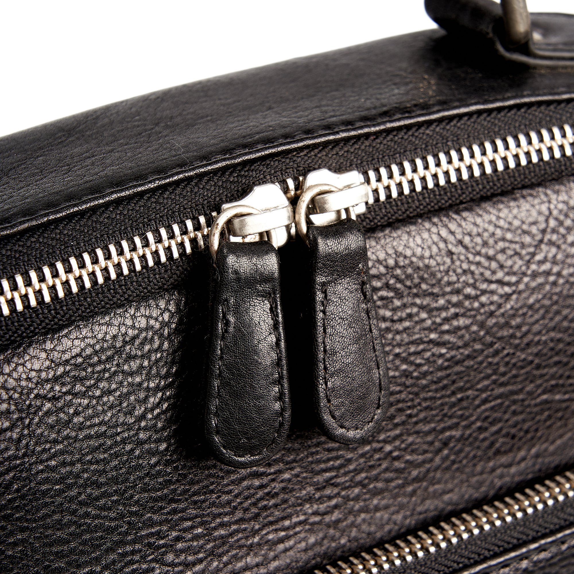 m402585-245-04 сумка через плечо M402585-245-04 со скидкой