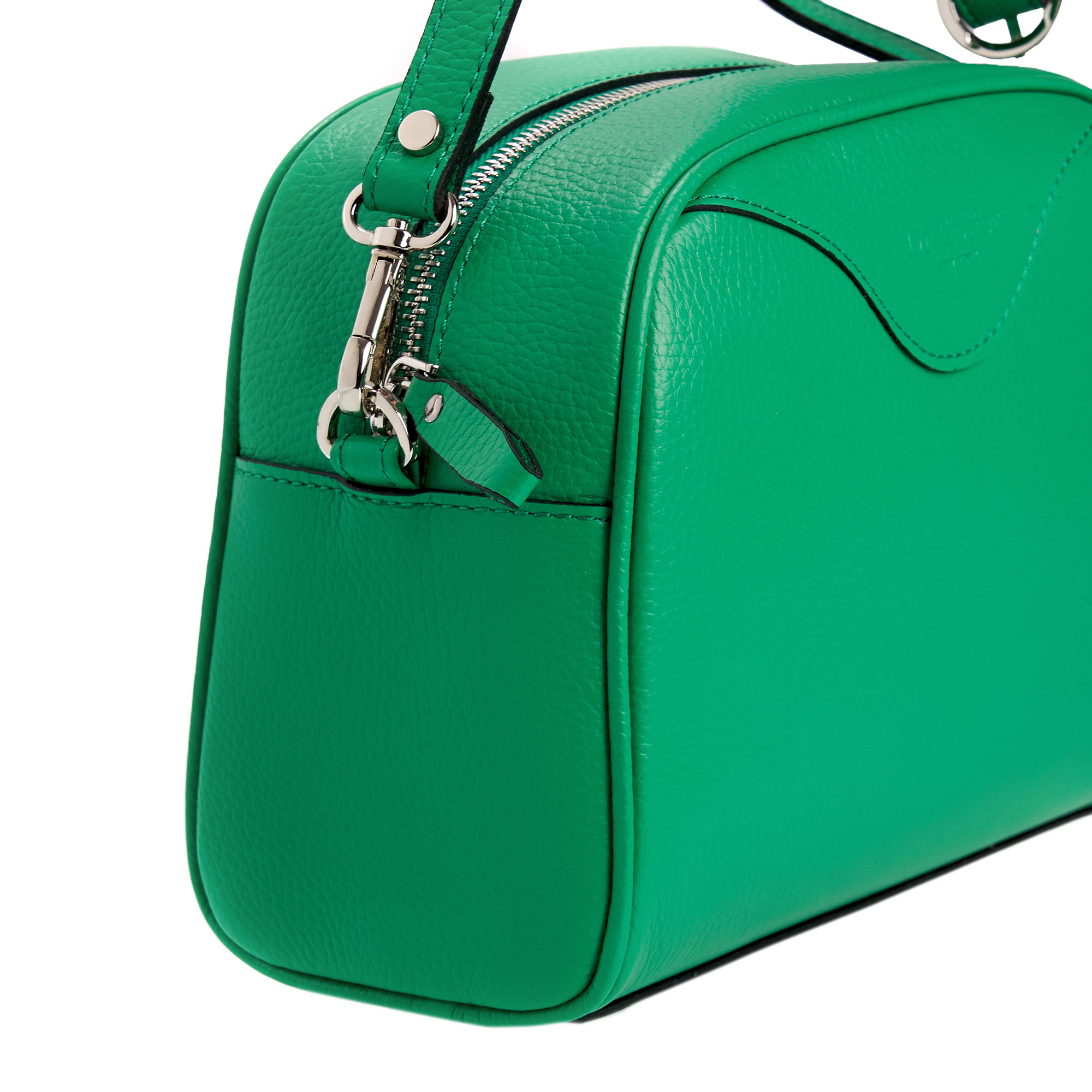 50202s-65 сумка женская 50202S-65 купить с доставкой