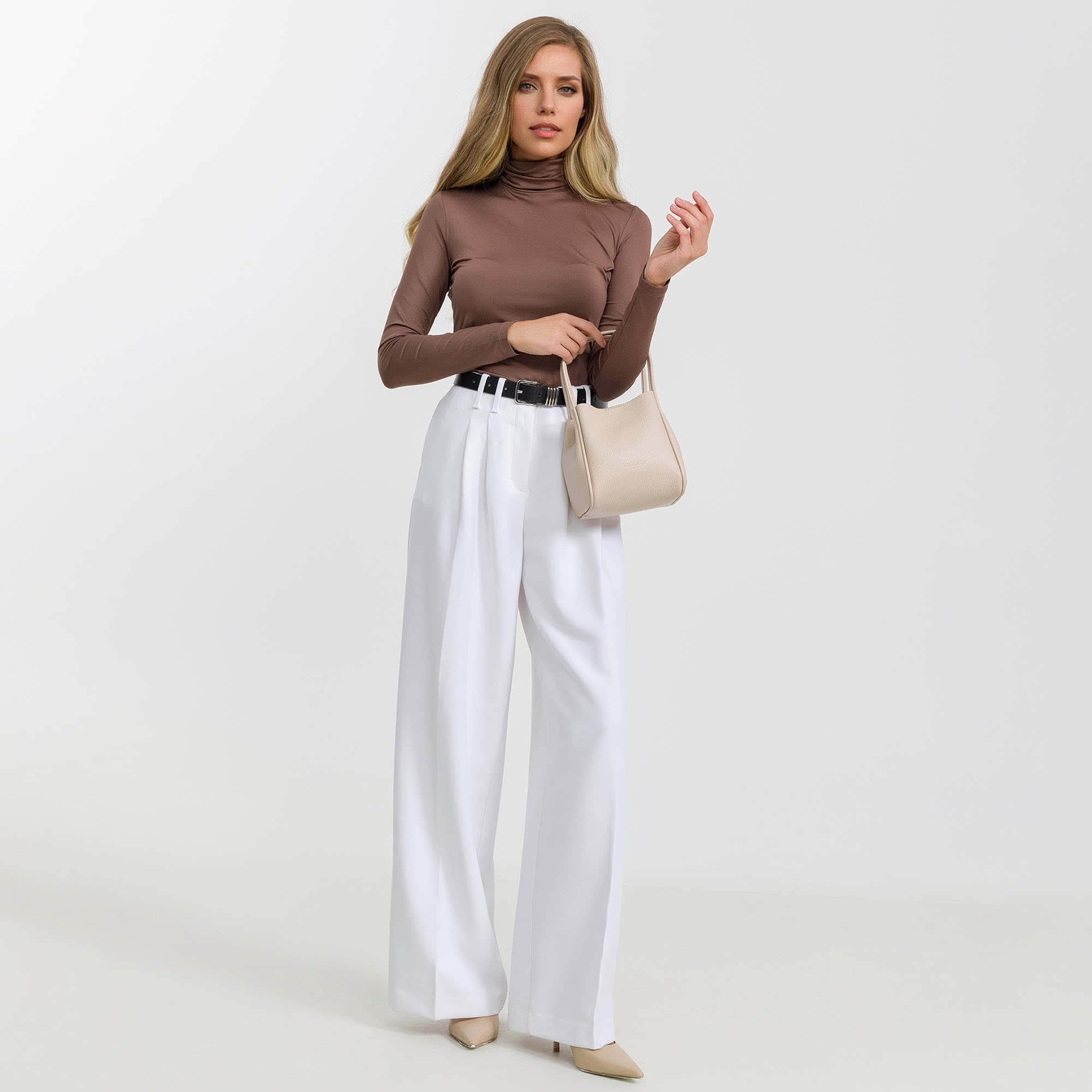 50830s-61 сумка женская 50830S-61 по распродаже