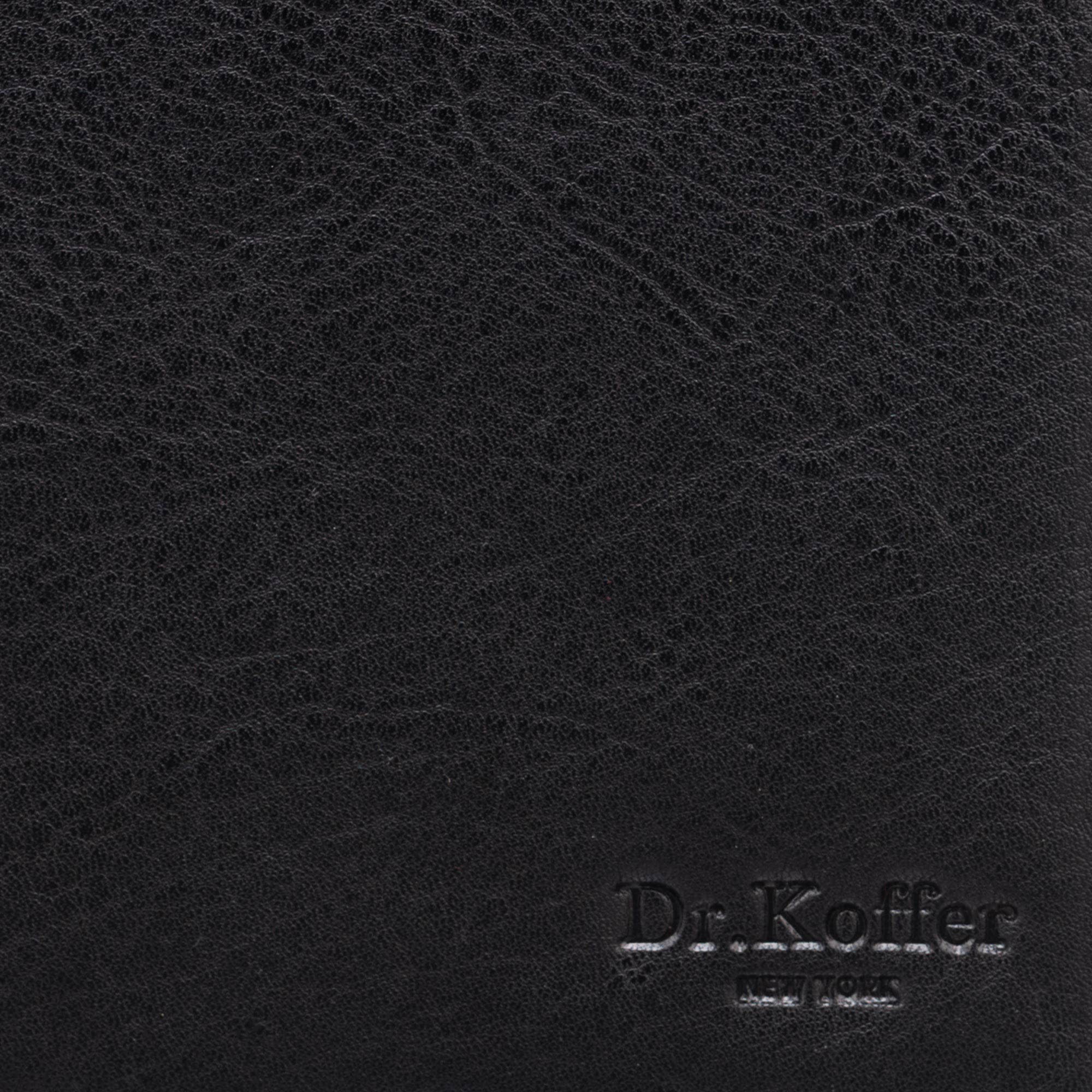 x510138-245-04 обложка для документов X510138-245-04 по акции