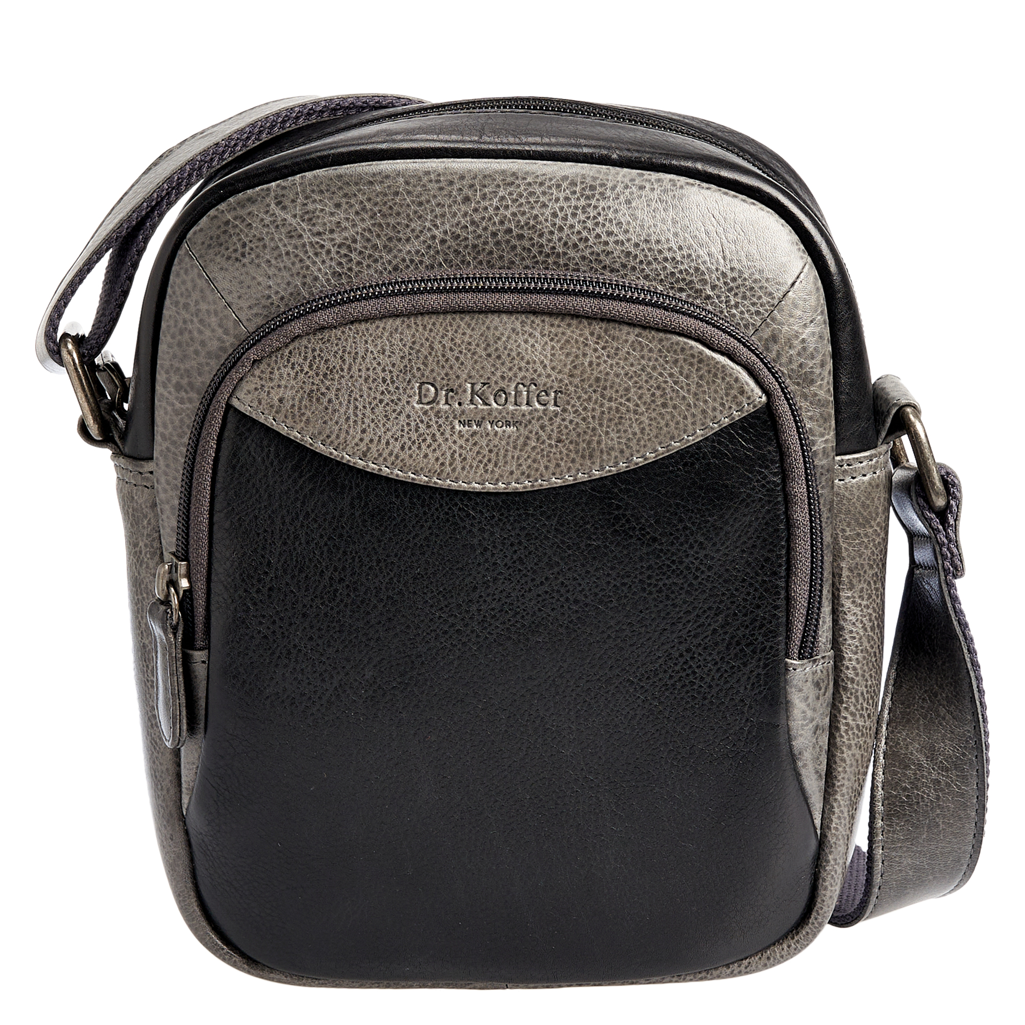 m402822-154-04_77 сумка через плечо M402822-154-04_77 на официальном сайте