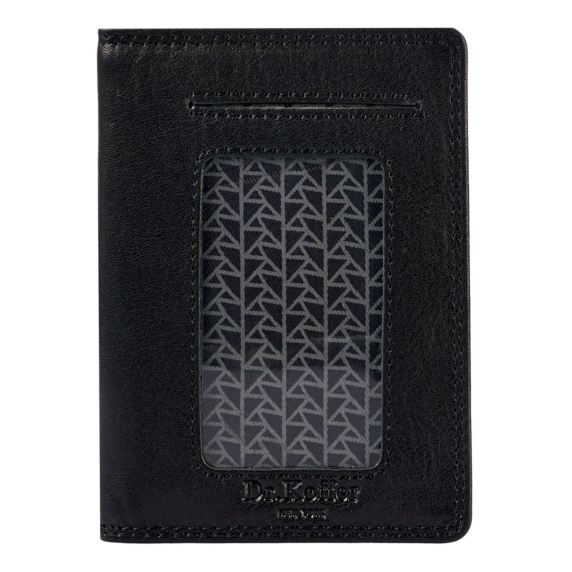 x268010-245-04 обложка для автодокументов X268010-245-04 в интернет магазине